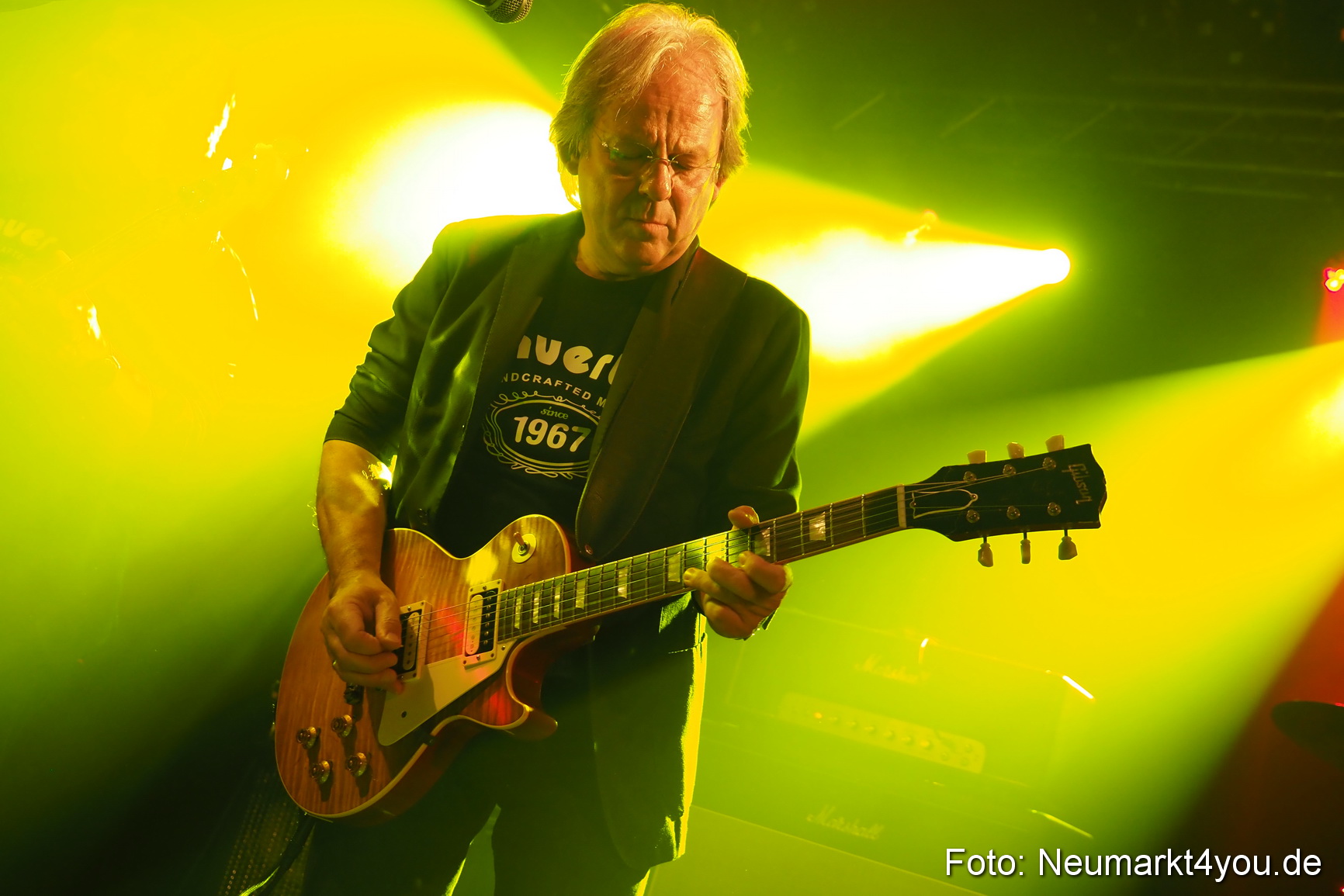 50 Jahre Converted 181117 0020