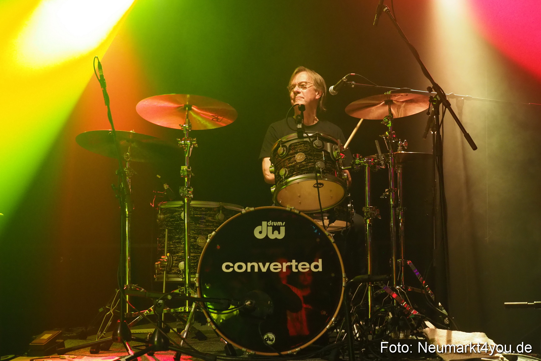 50 Jahre Converted 181117 0021