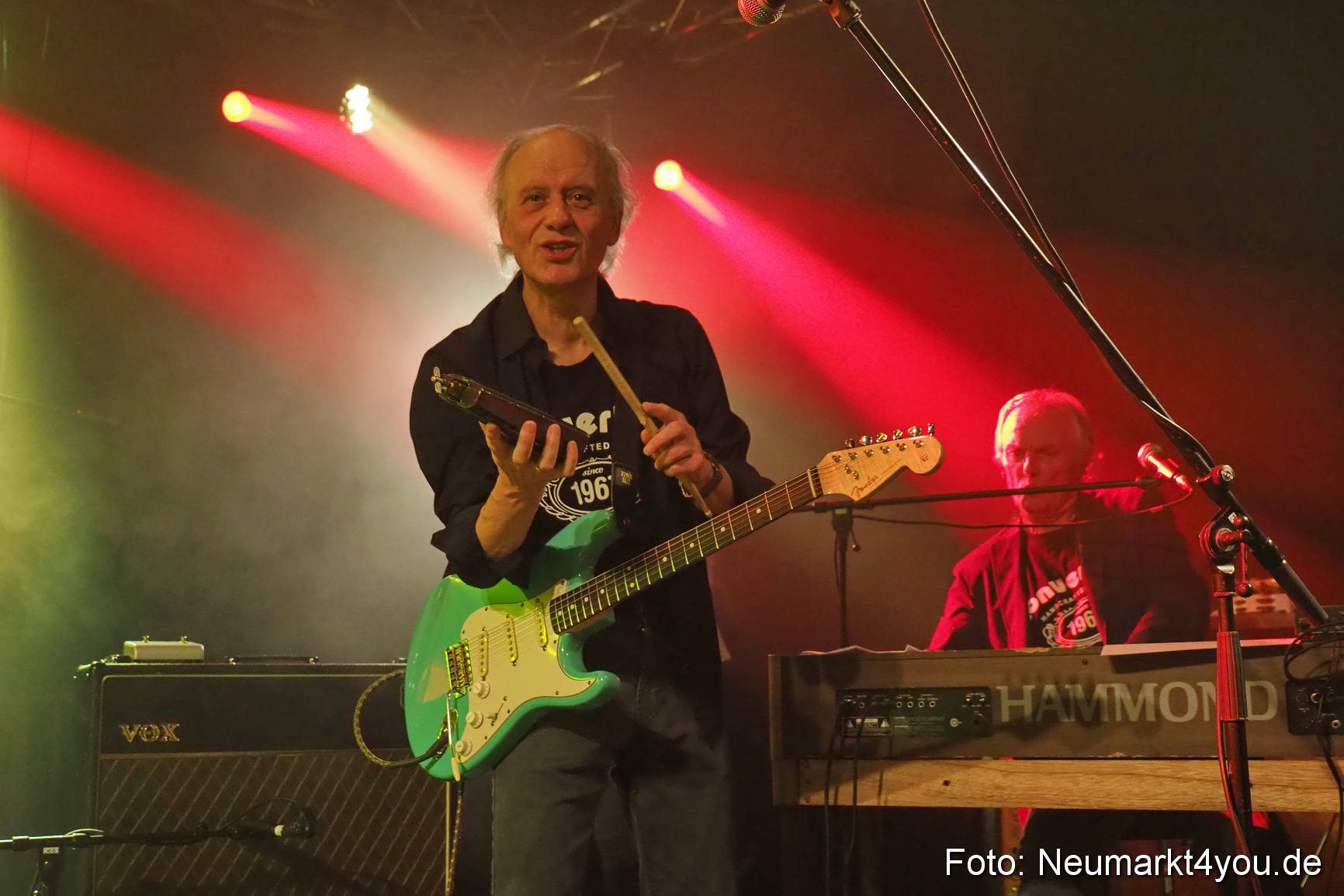 50 Jahre Converted 181117 0022