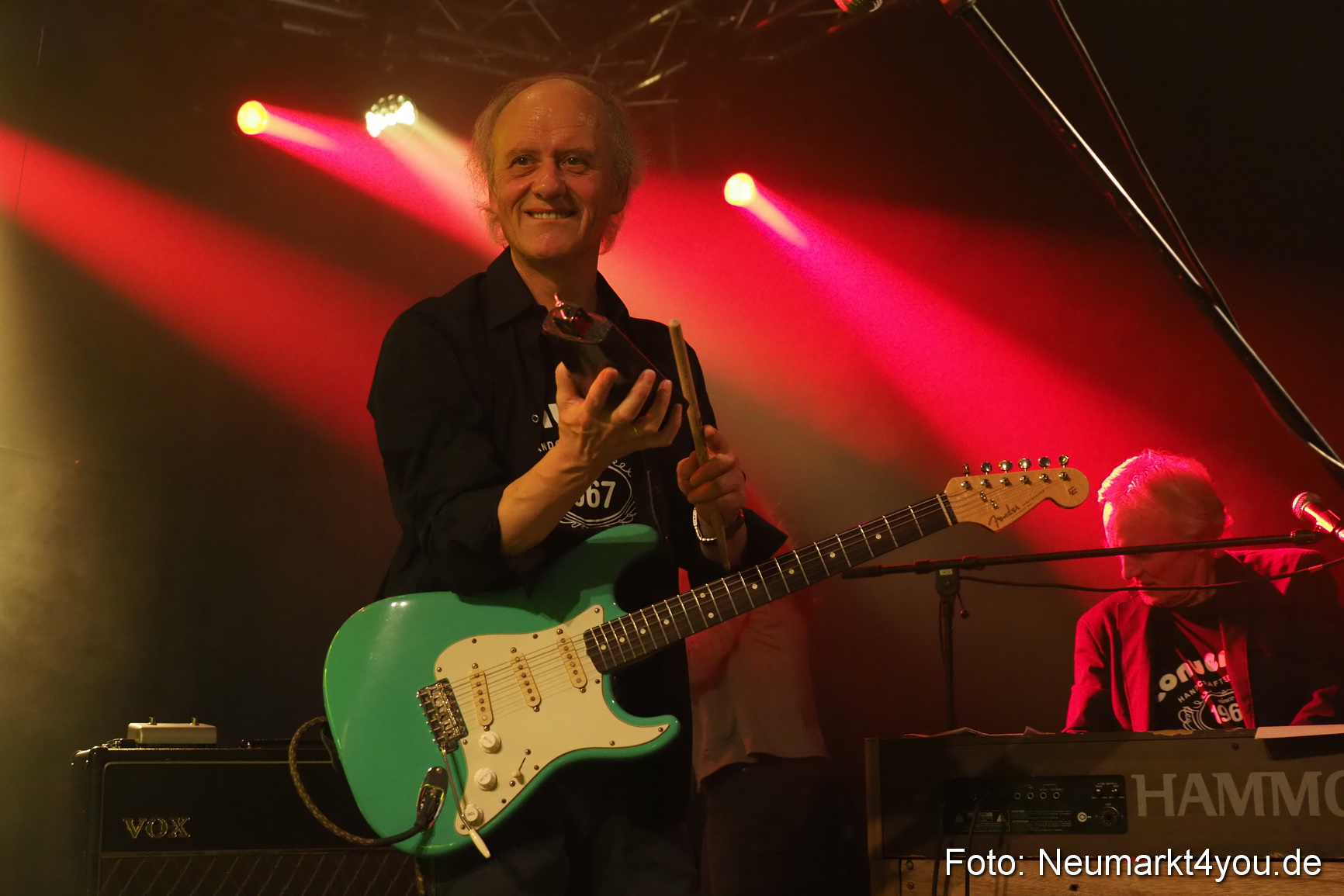 50 Jahre Converted 181117 0023