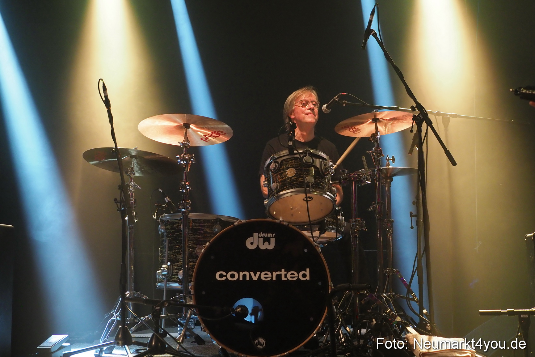 50 Jahre Converted 181117 0024