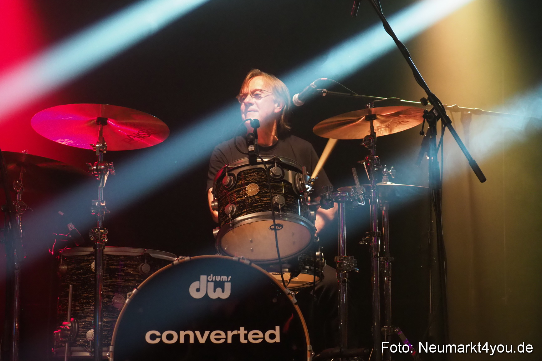 50 Jahre Converted 181117 0025