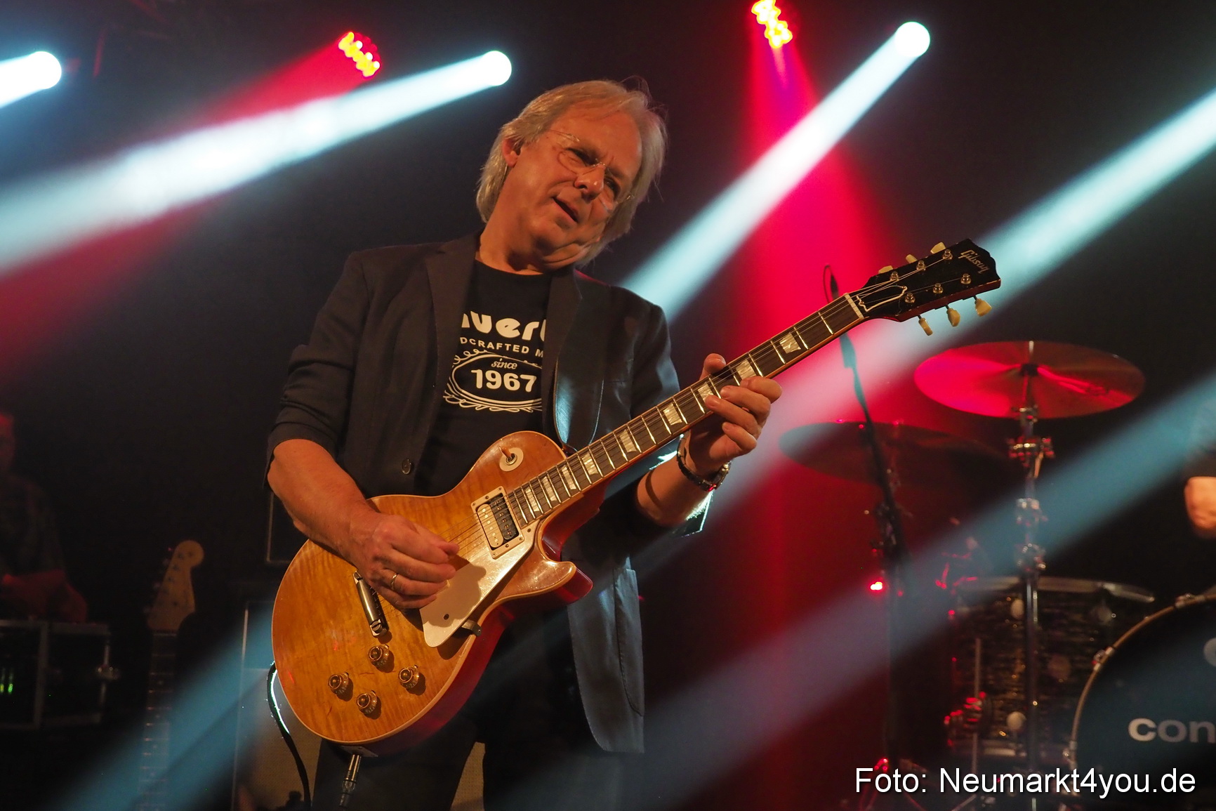 50 Jahre Converted 181117 0026