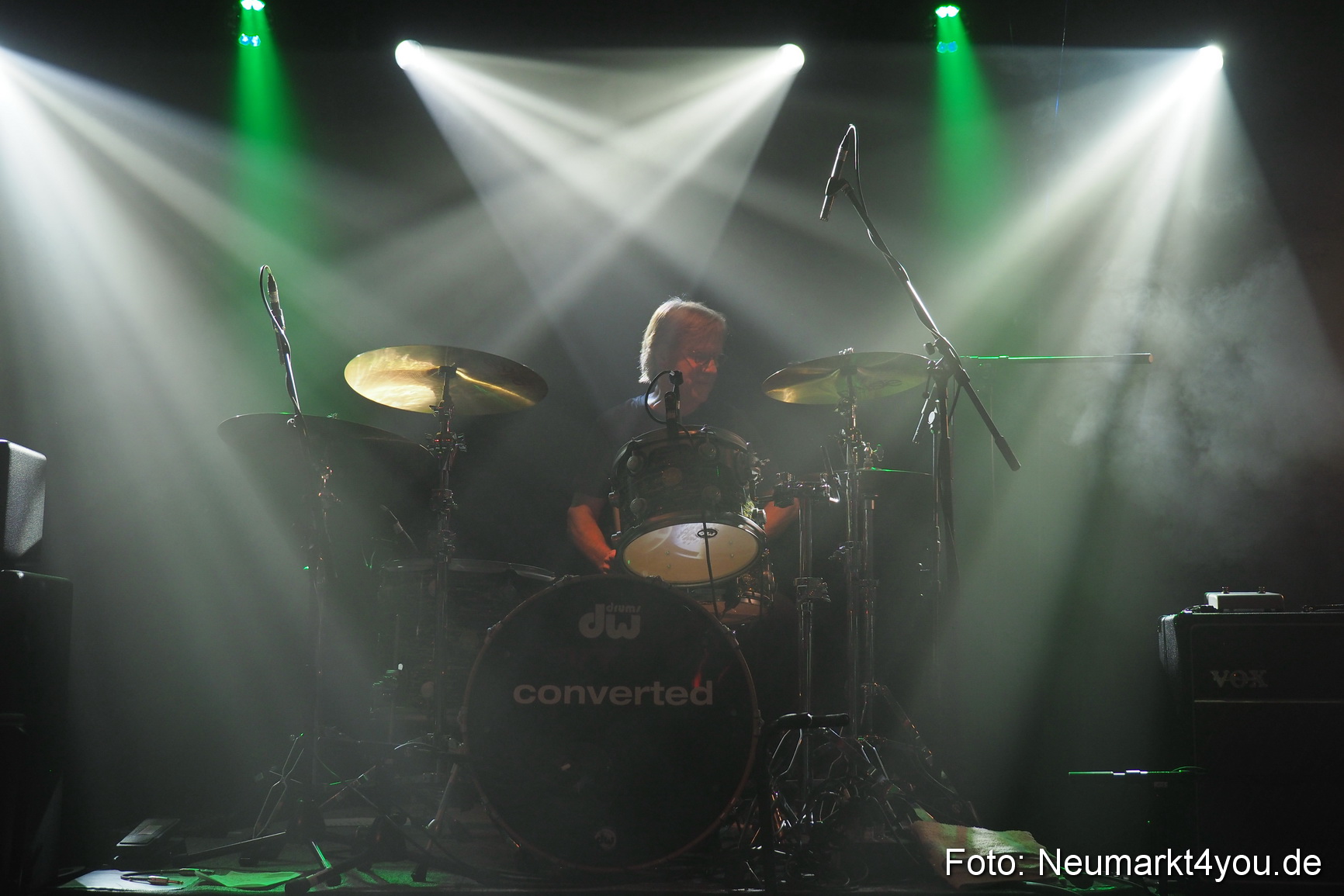 50 Jahre Converted 181117 0027