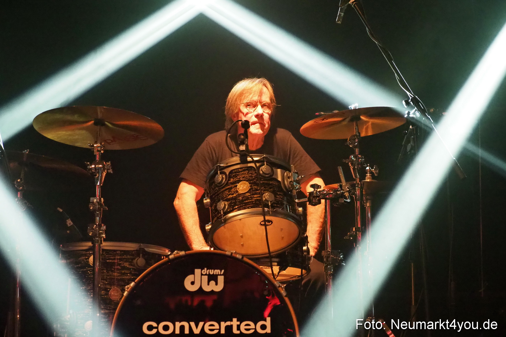 50 Jahre Converted 181117 0028