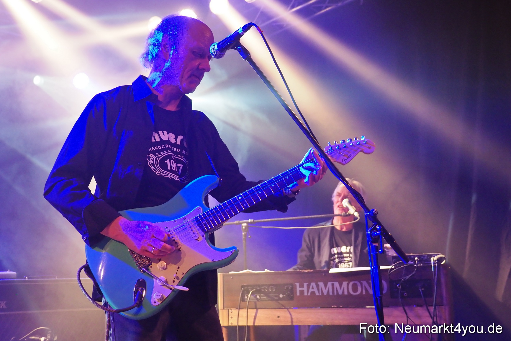 50 Jahre Converted 181117 0029