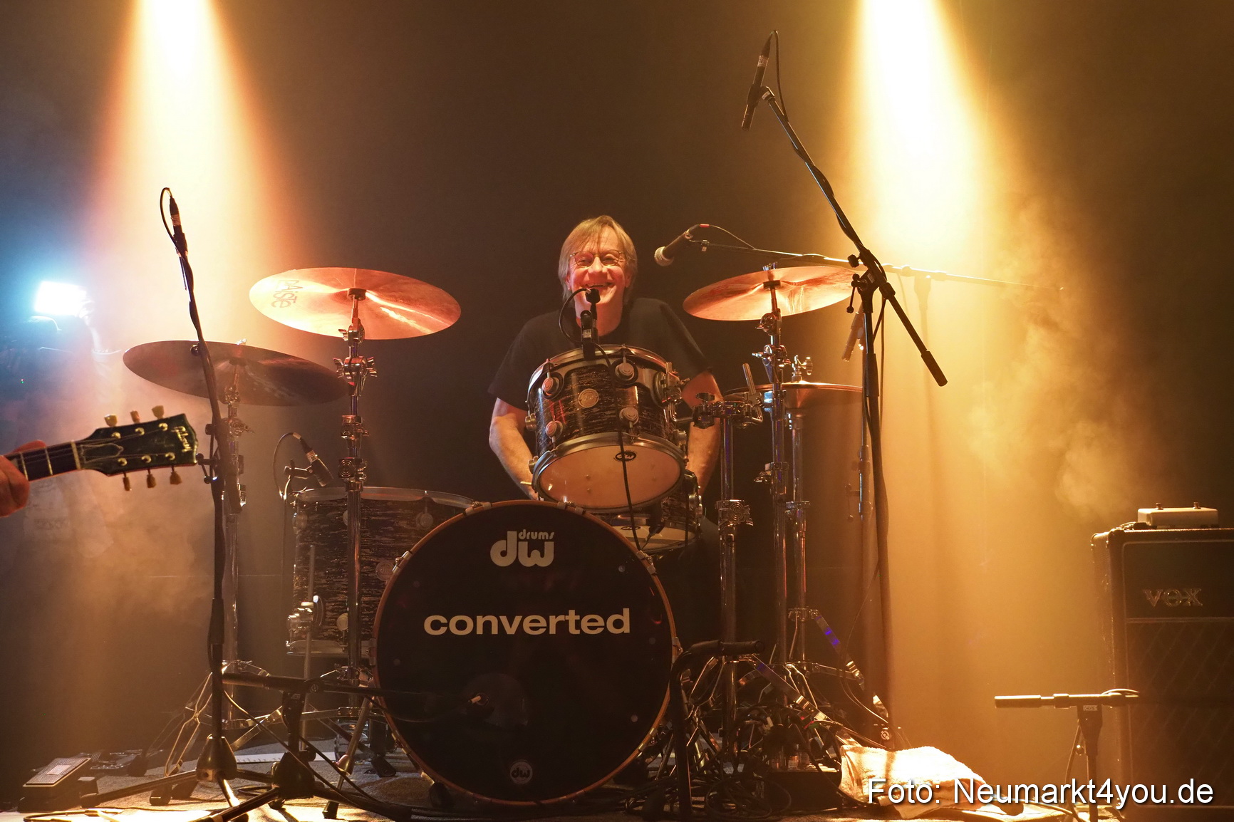 50 Jahre Converted 181117 0030