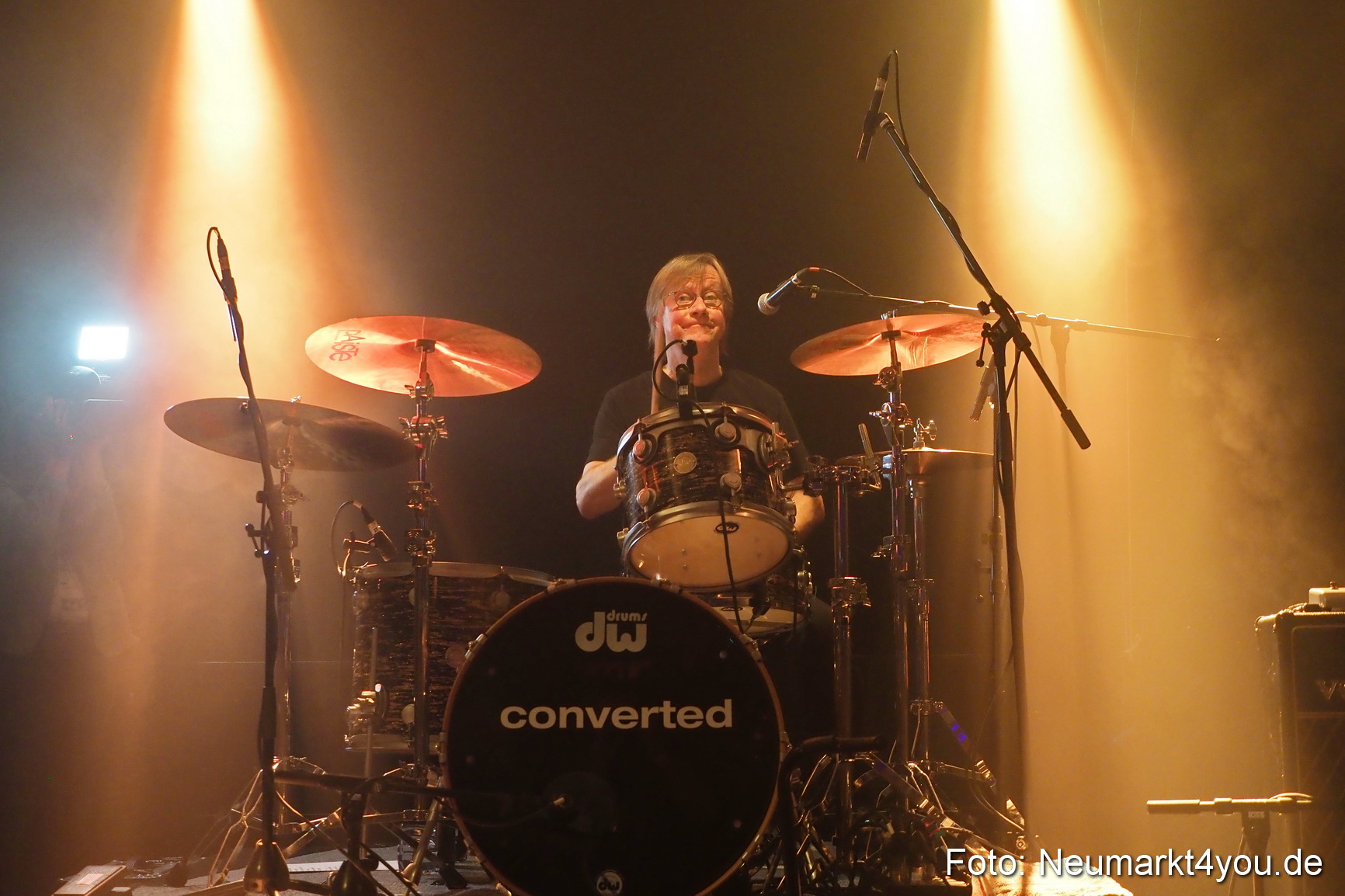 50 Jahre Converted 181117 0031