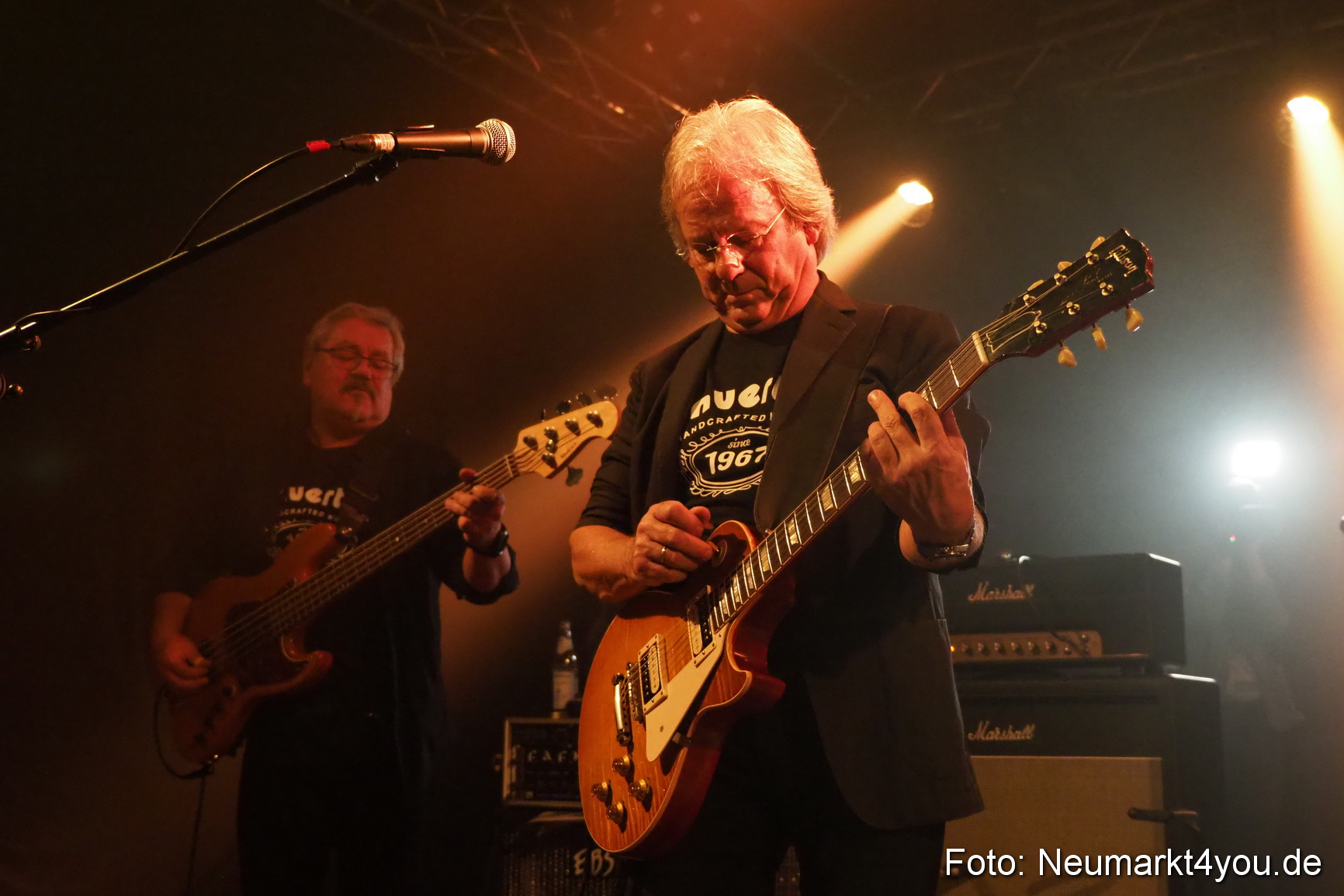 50 Jahre Converted 181117 0032