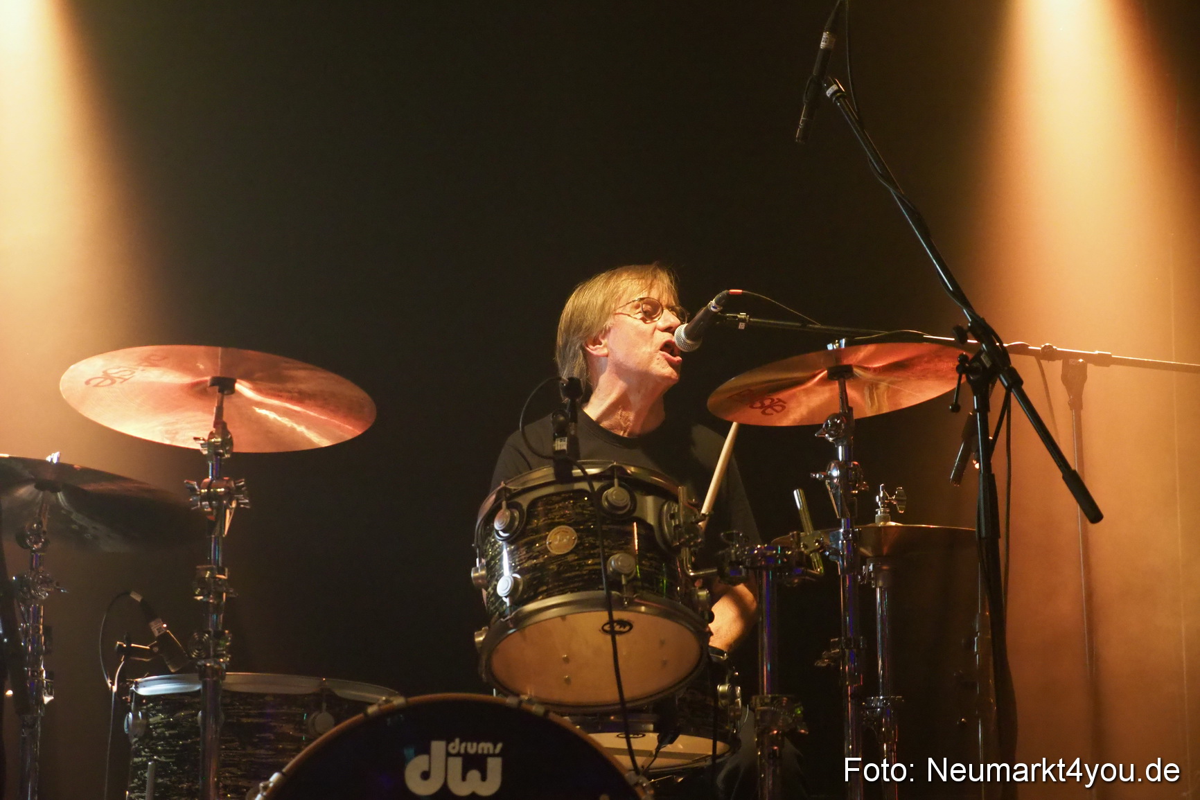 50 Jahre Converted 181117 0033