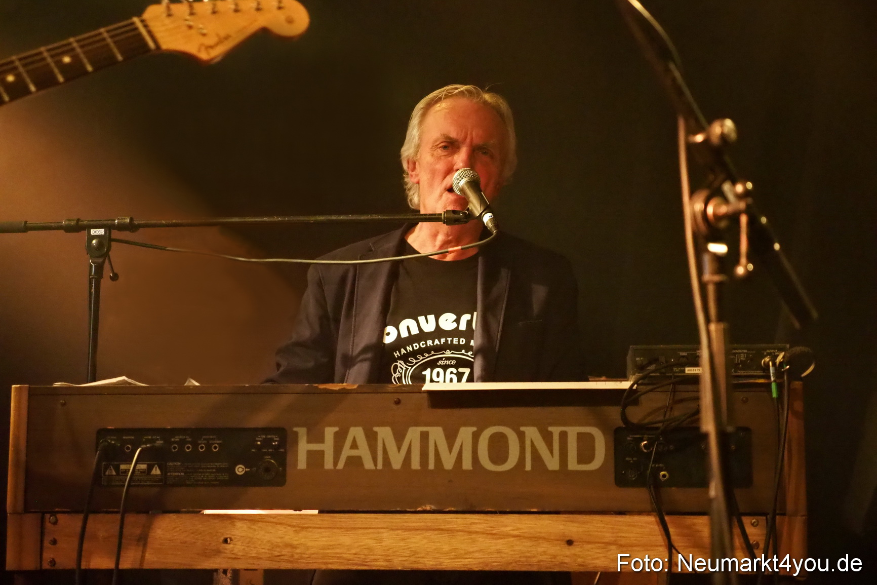 50 Jahre Converted 181117 0034