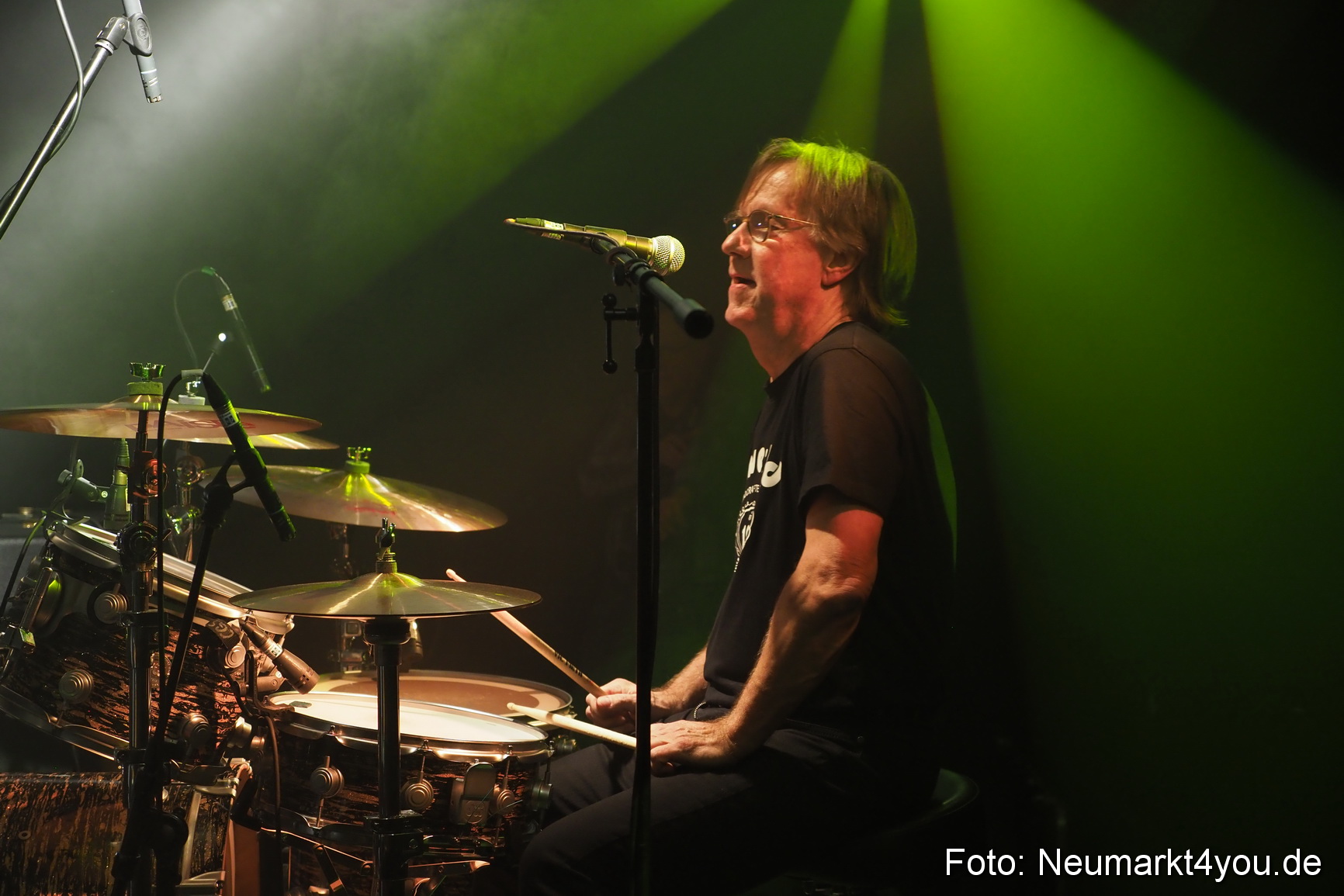 50 Jahre Converted 181117 0035