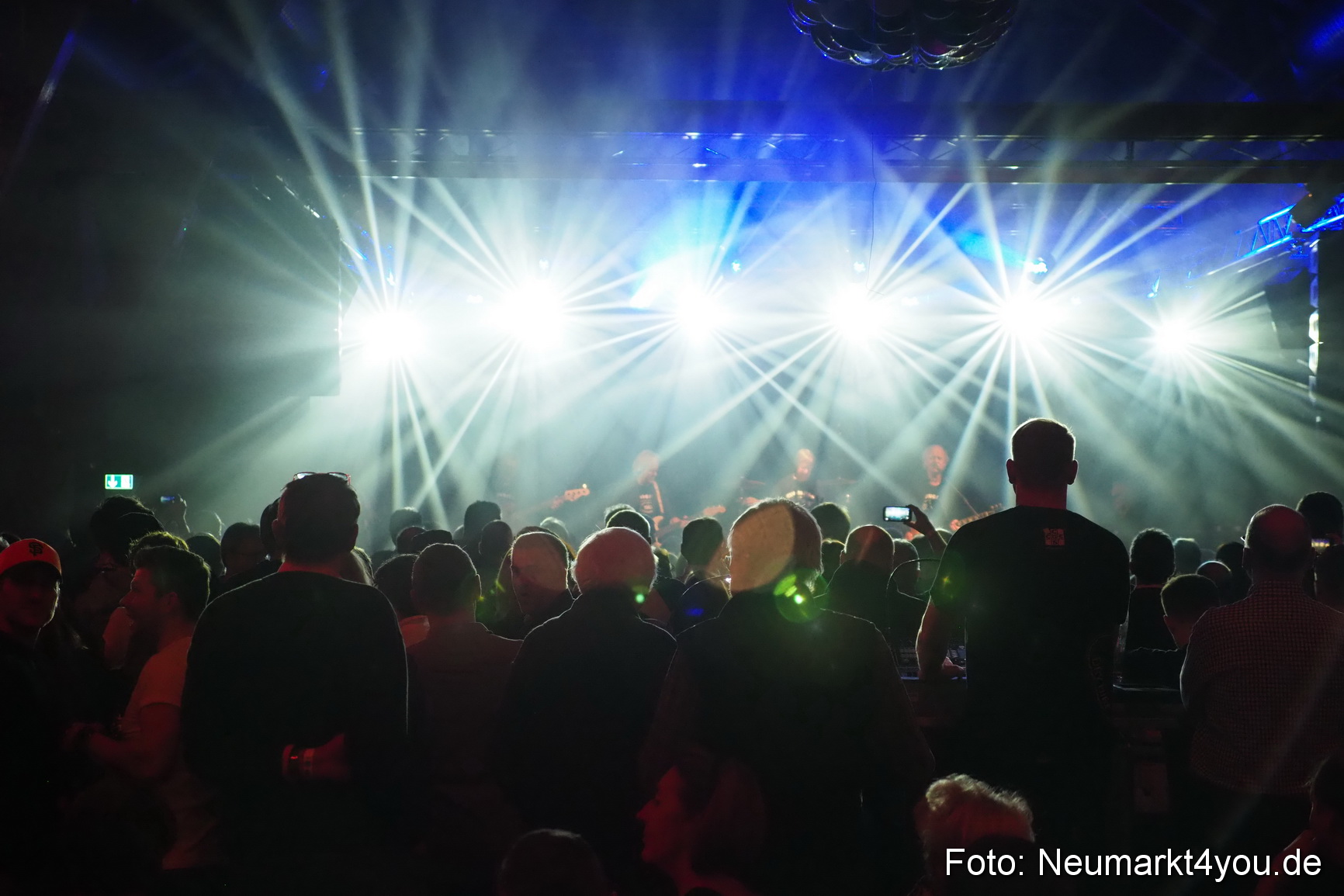 50 Jahre Converted 181117 0037