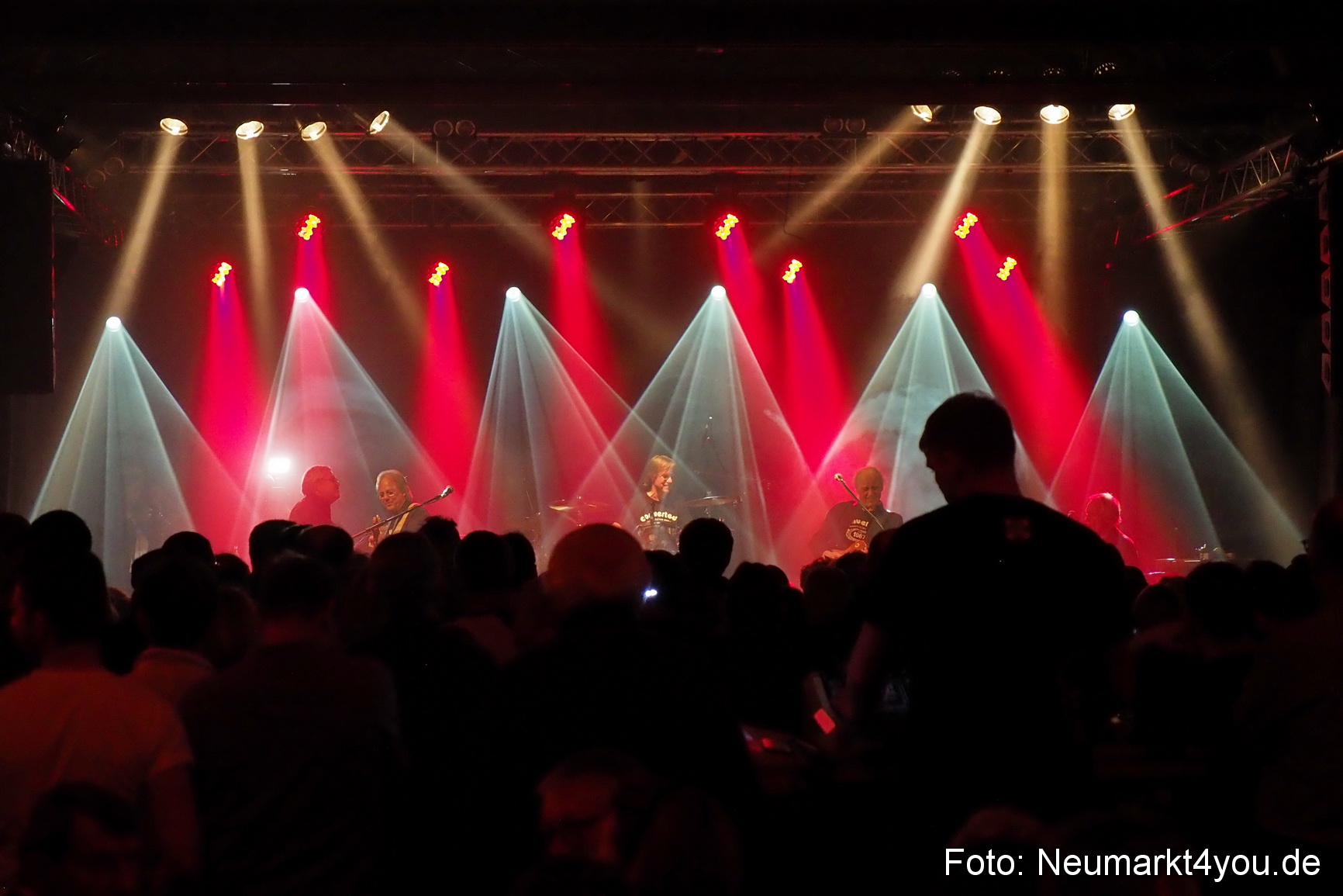 50 Jahre Converted 181117 0038