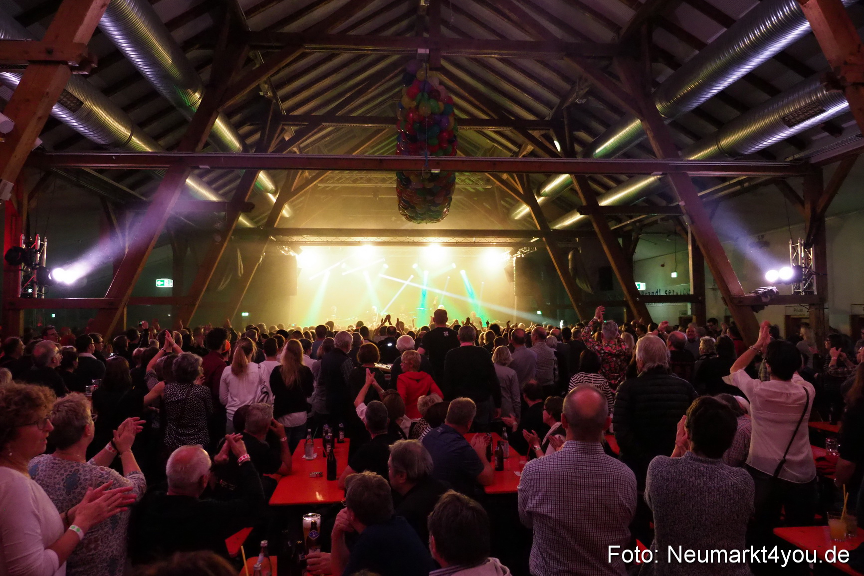 50 Jahre Converted 181117 0039