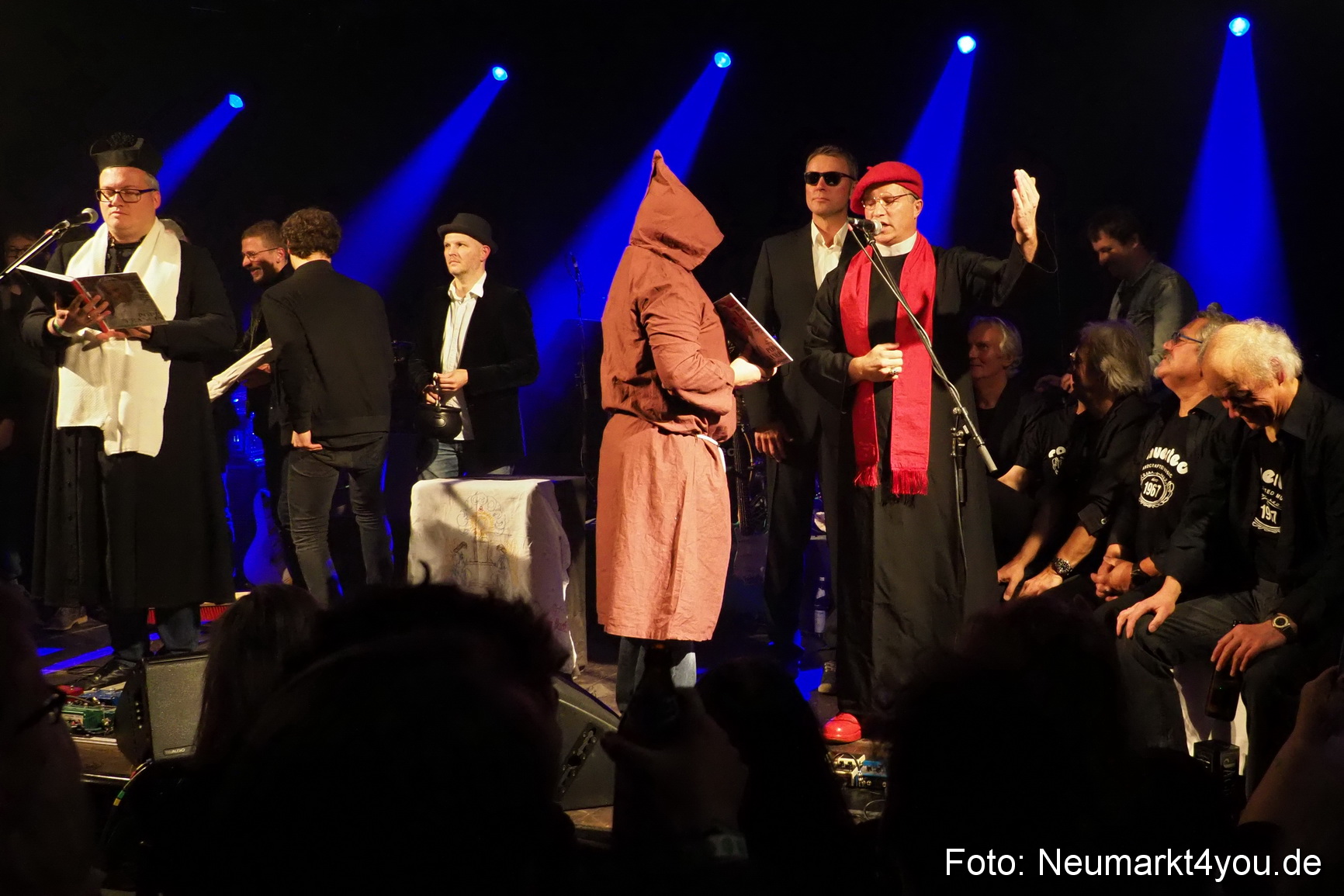 50 Jahre Converted 181117 0042