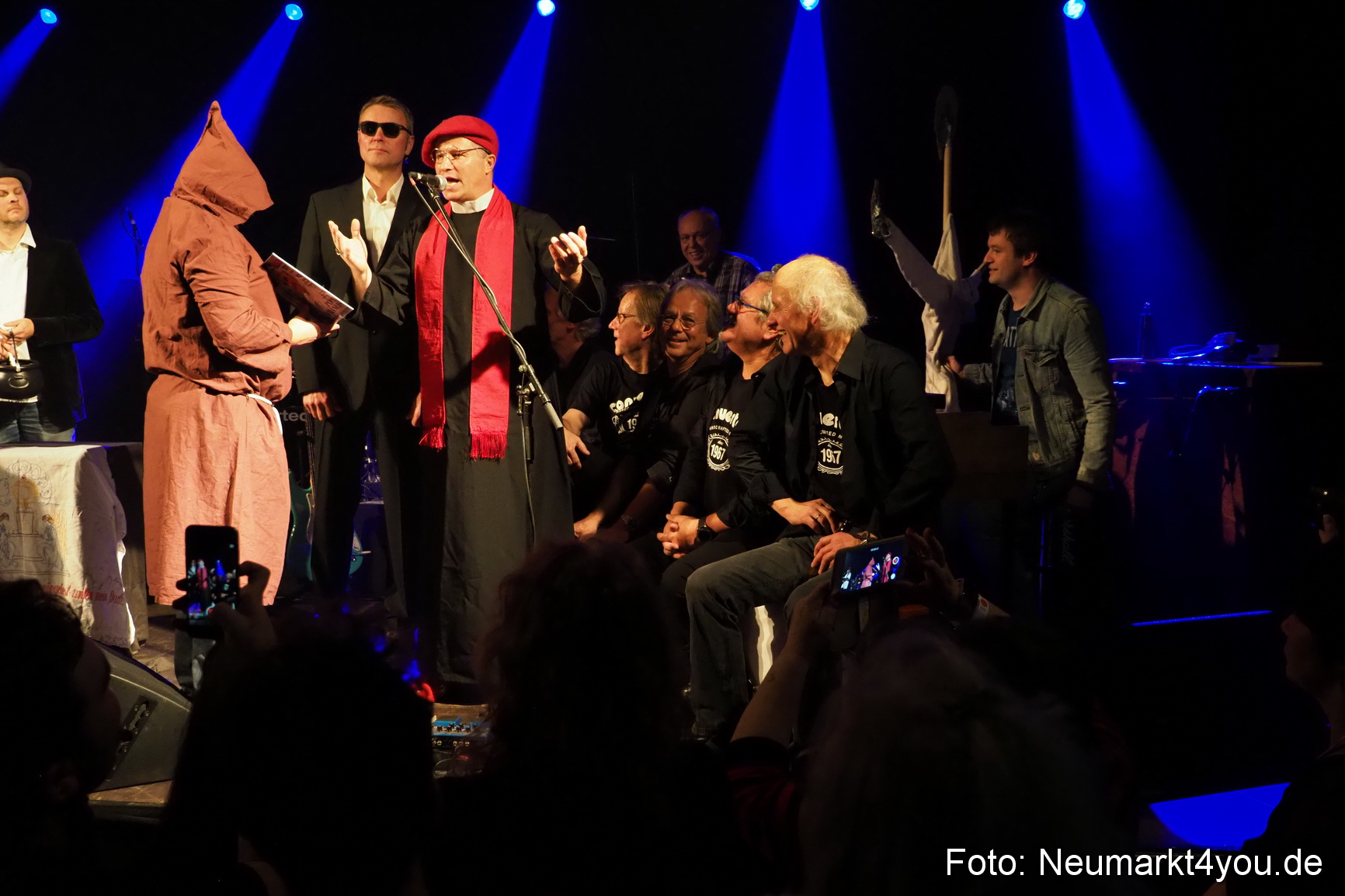 50 Jahre Converted 181117 0044