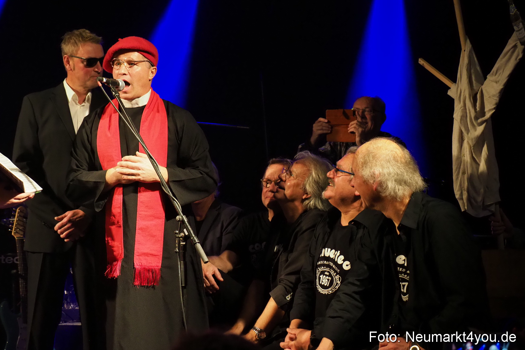 50 Jahre Converted 181117 0046