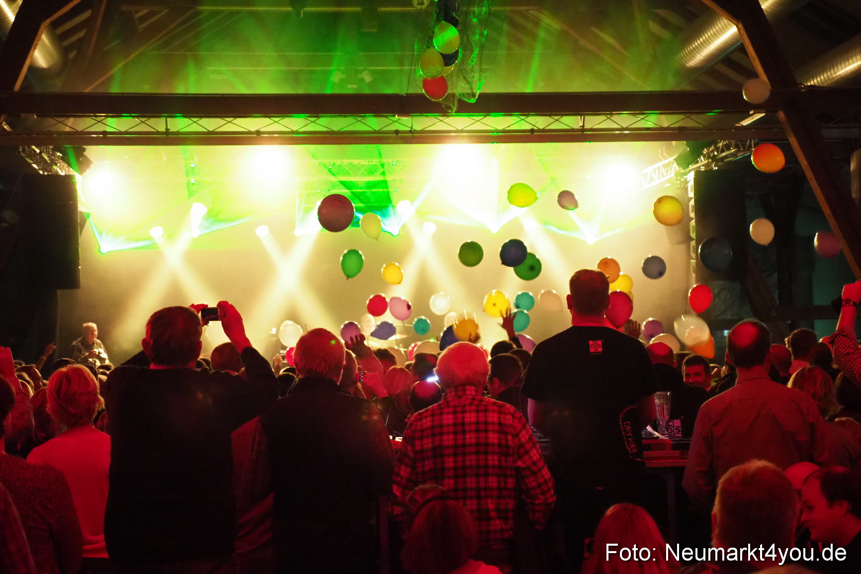 50 Jahre Converted 181117 0054