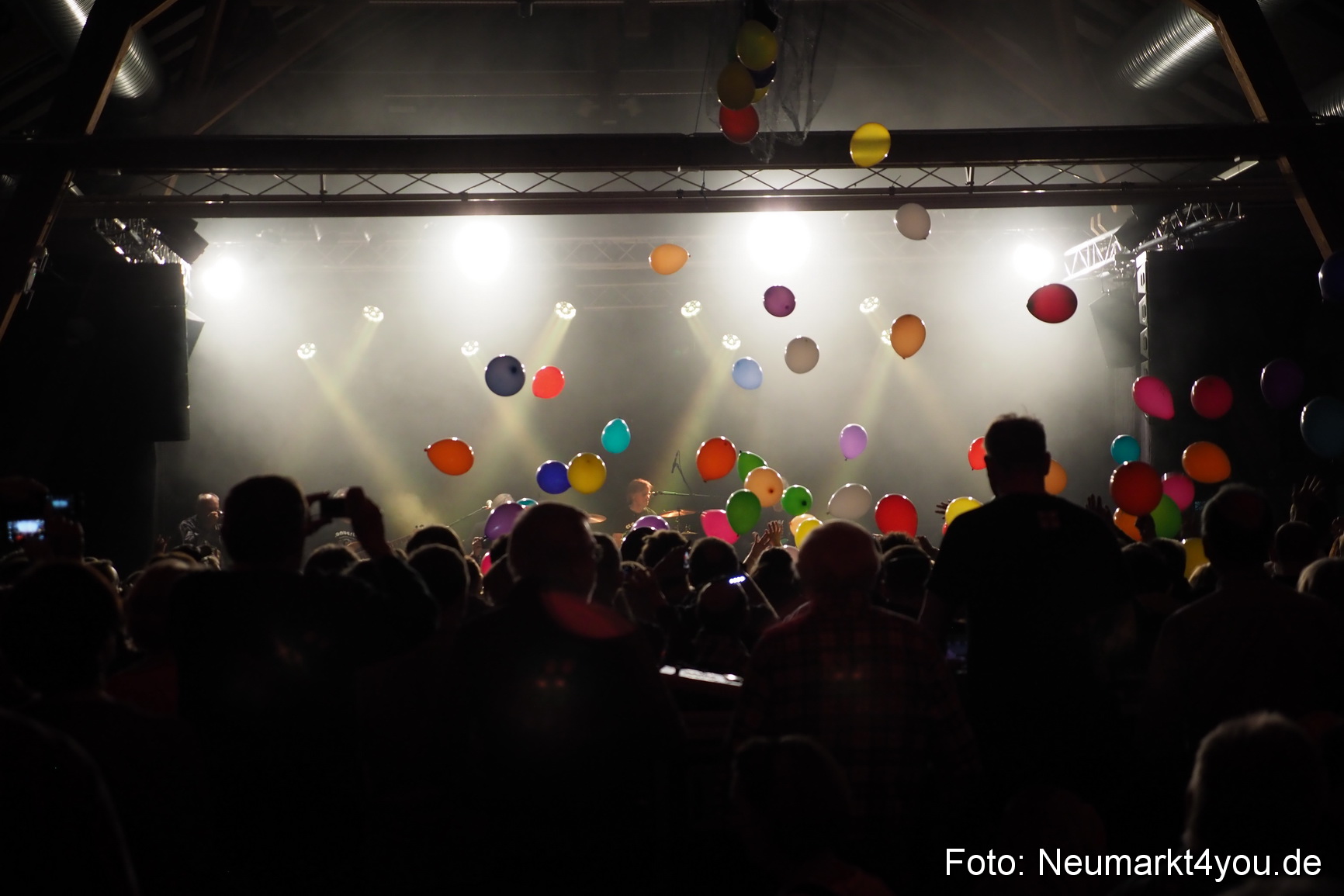 50 Jahre Converted 181117 0055