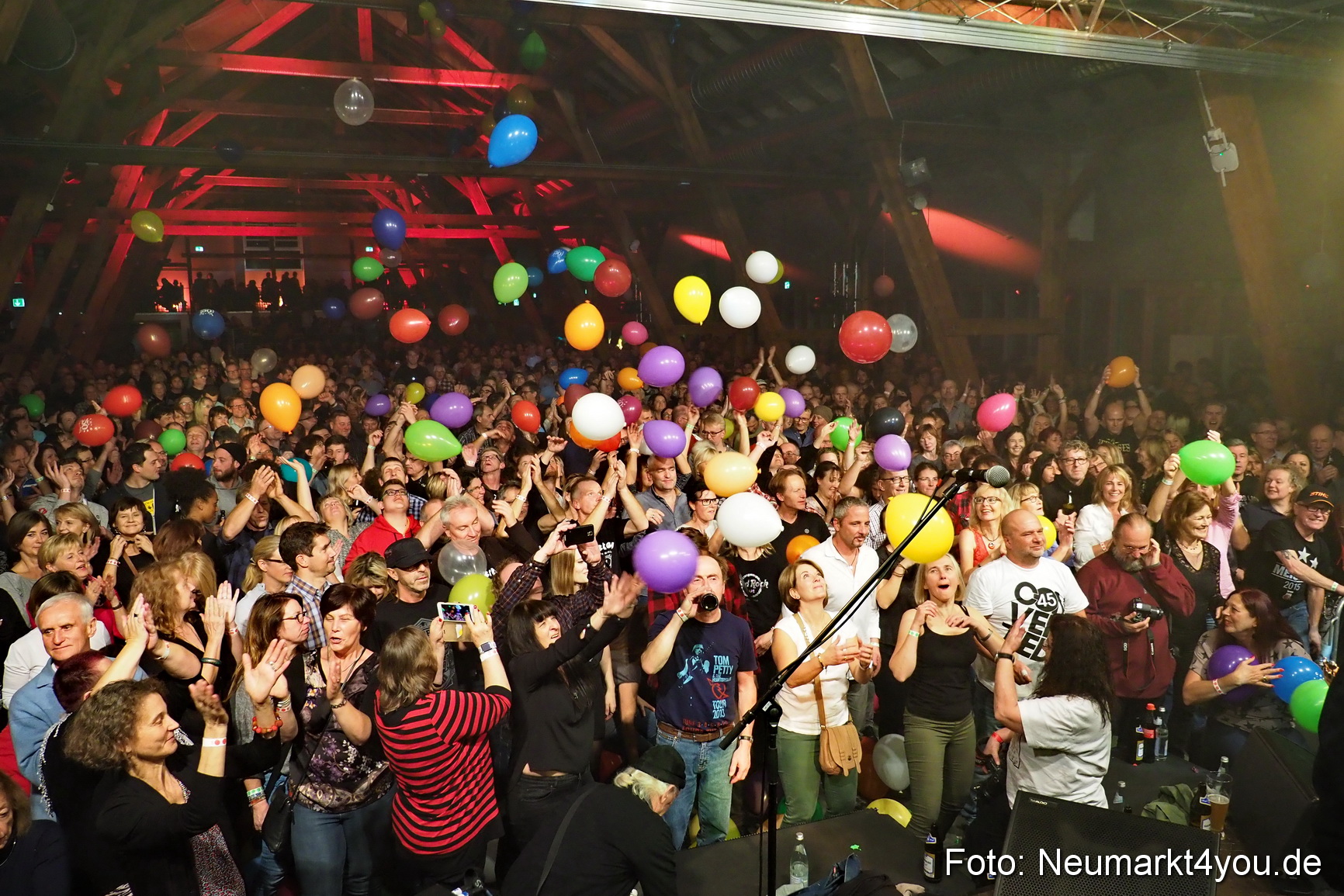 50 Jahre Converted 181117 0056