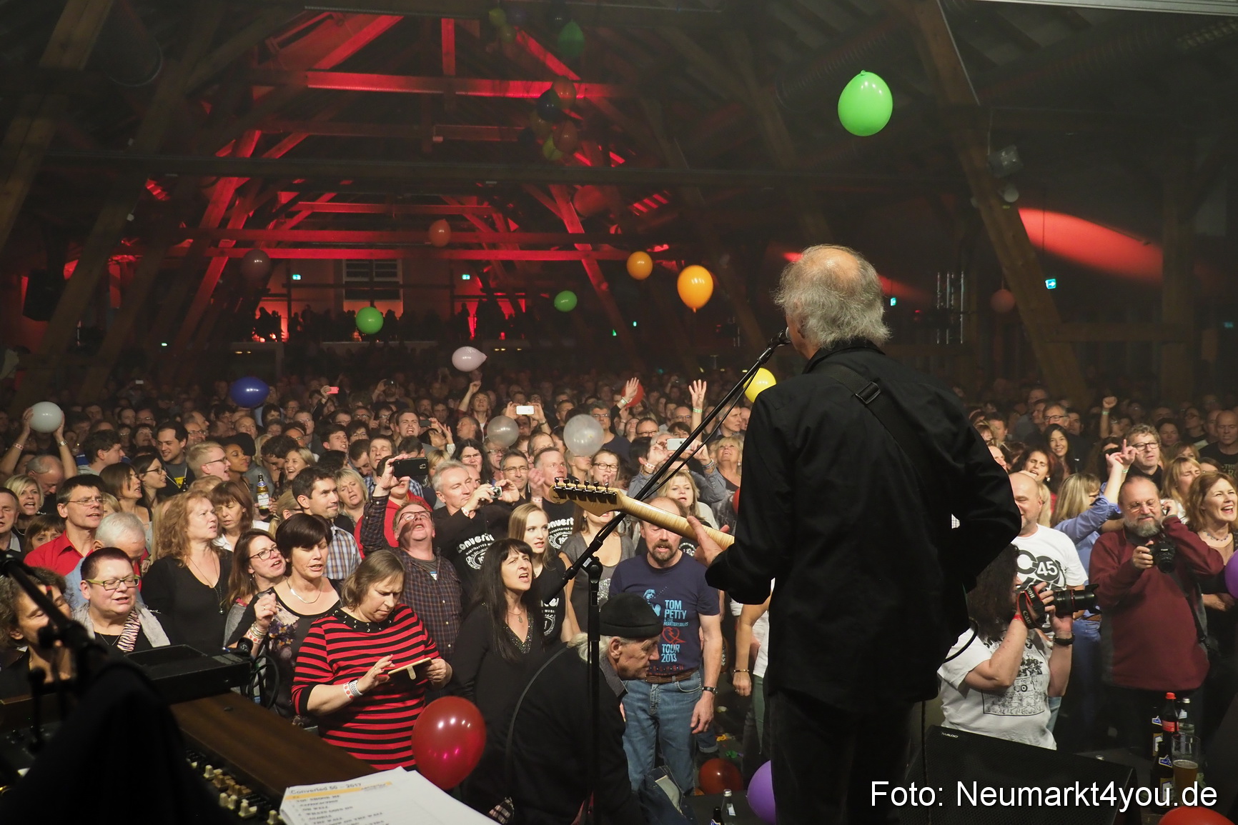 50 Jahre Converted 181117 0057