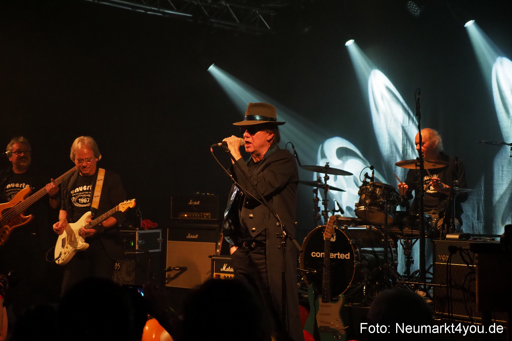 50 Jahre Converted 181117 0058