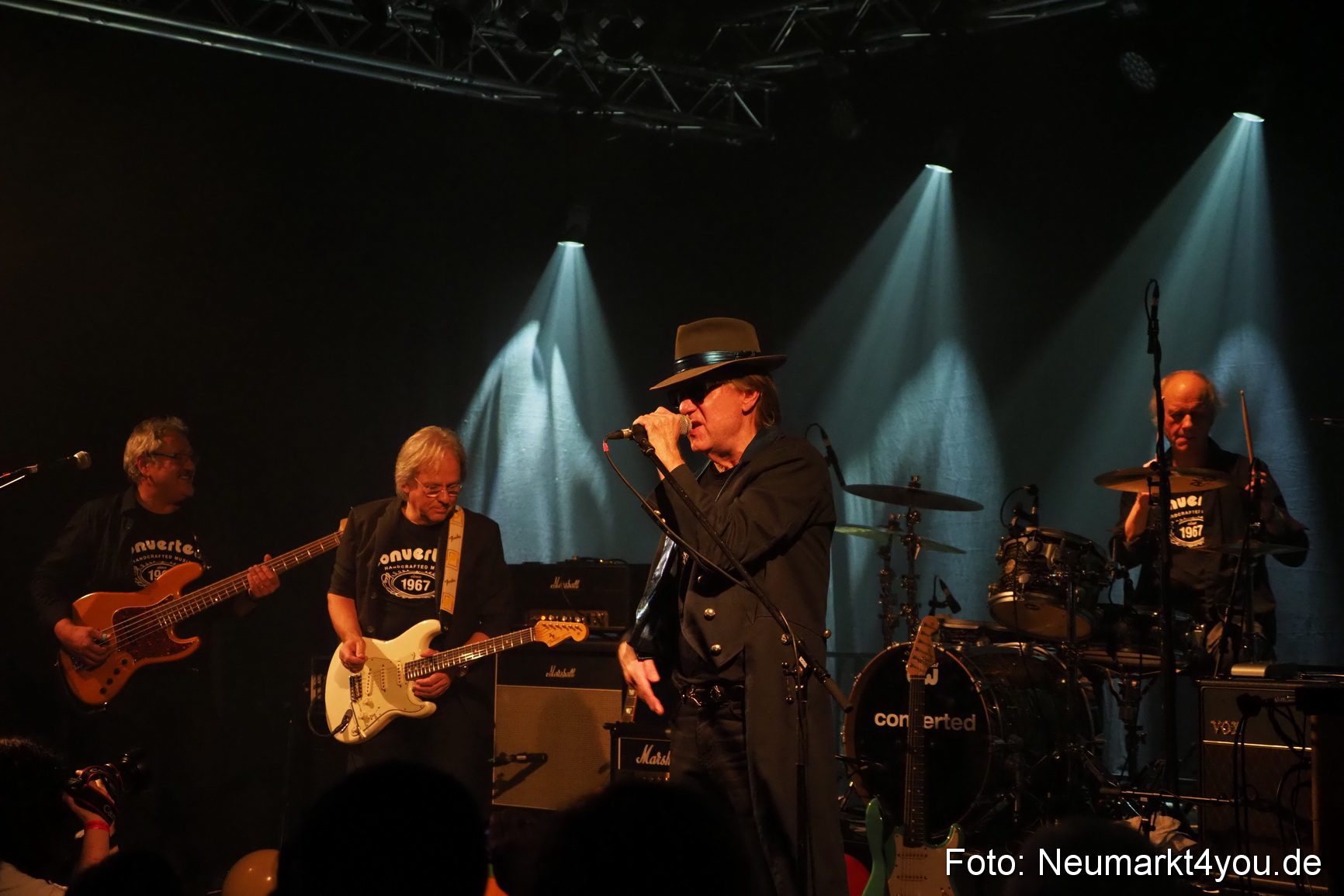 50 Jahre Converted 181117 0059