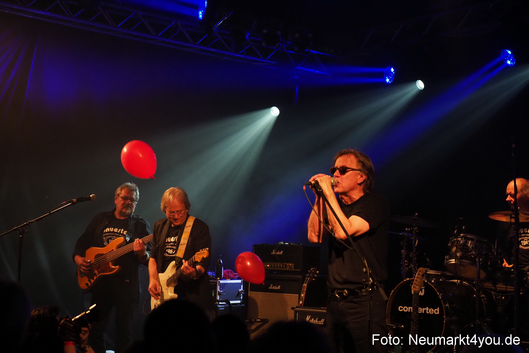 50 Jahre Converted 181117 0060