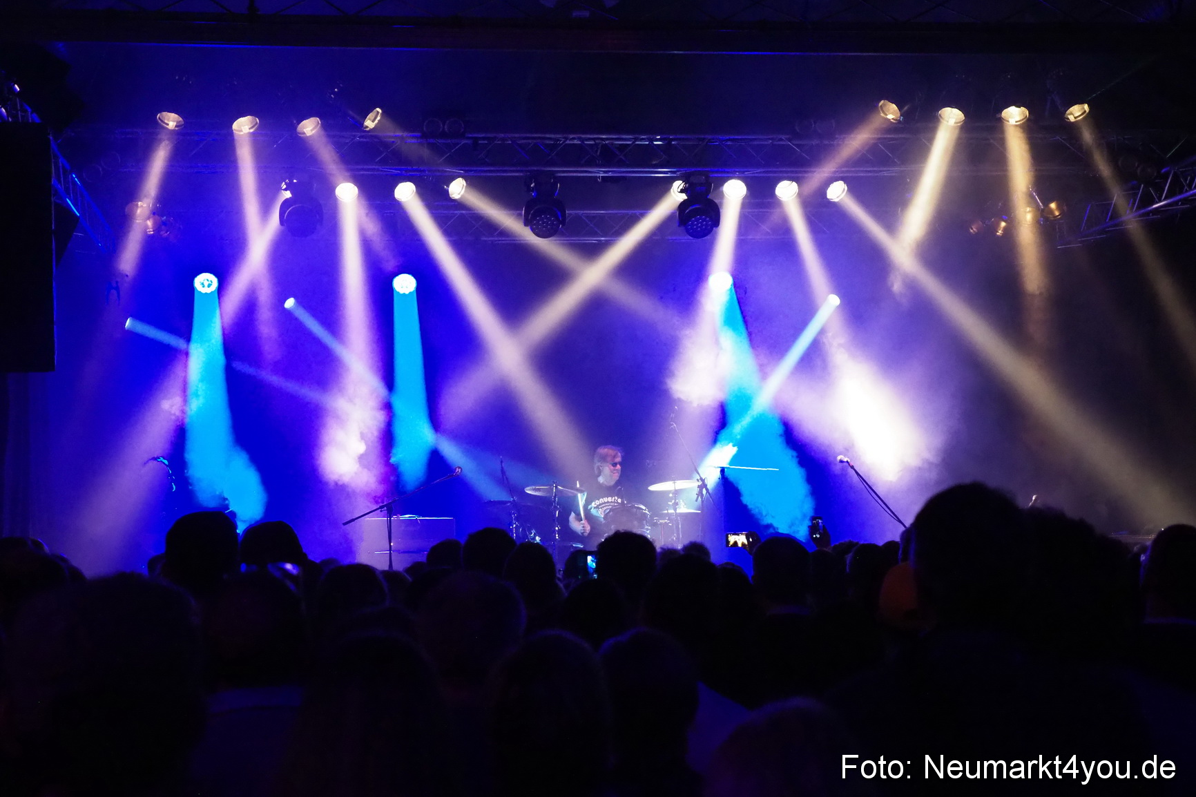 50 Jahre Converted 181117 0061