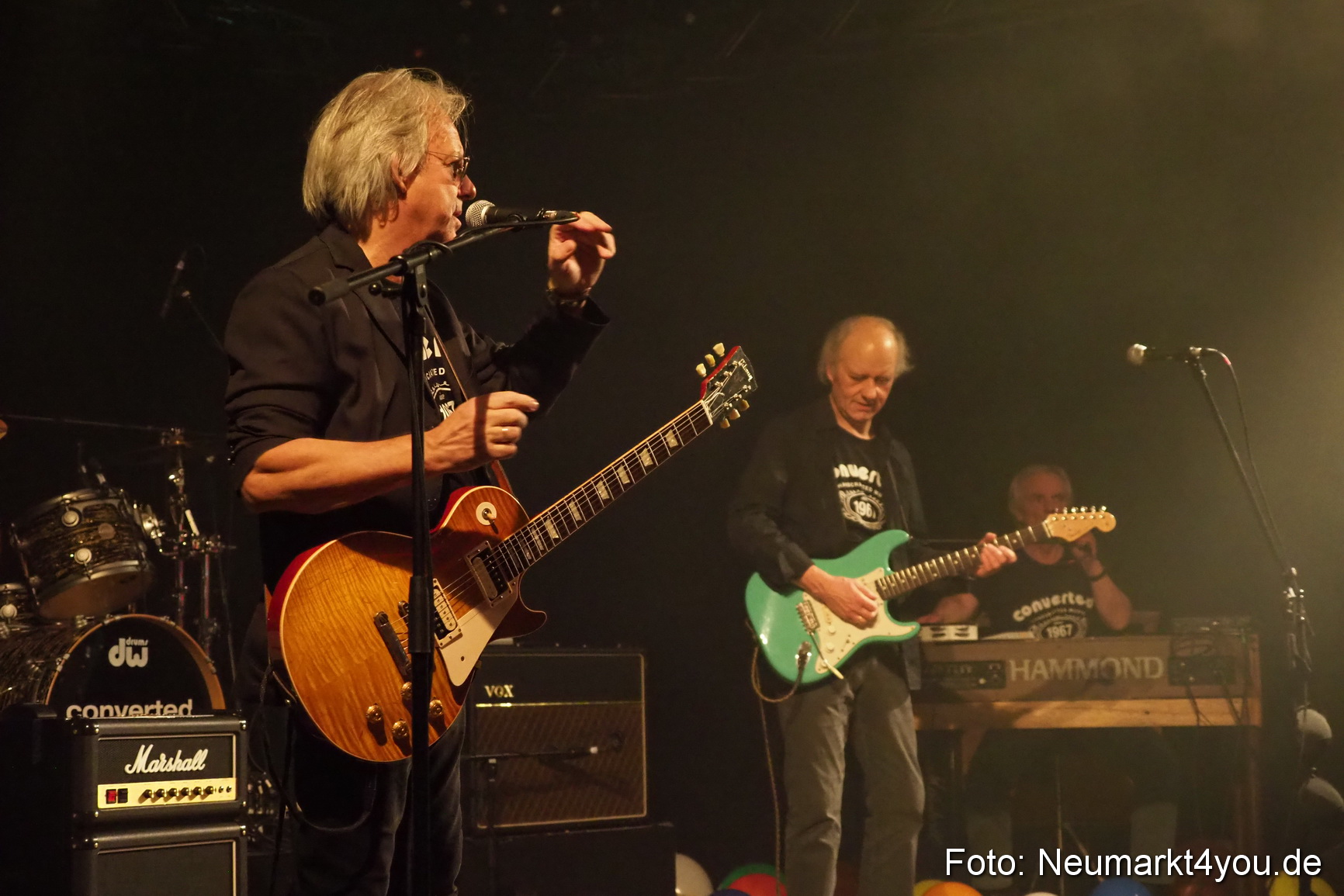 50 Jahre Converted 181117 0062