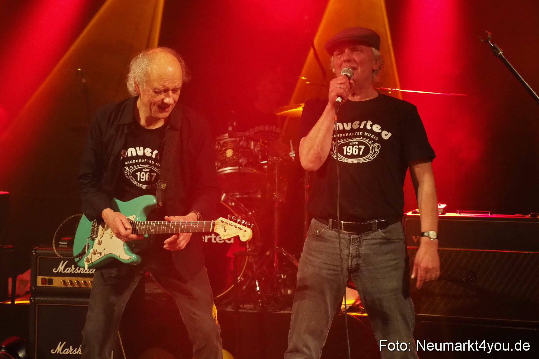 50 Jahre Converted 181117 0063