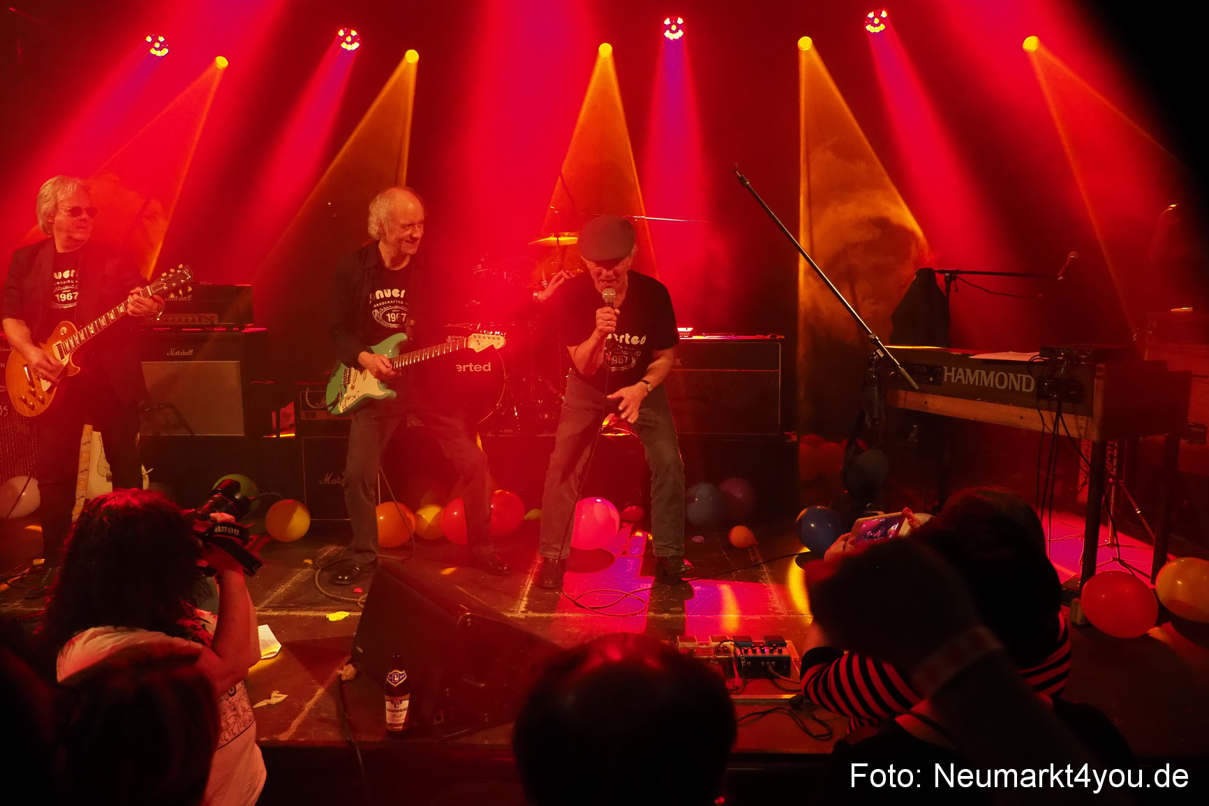 50 Jahre Converted 181117 0064