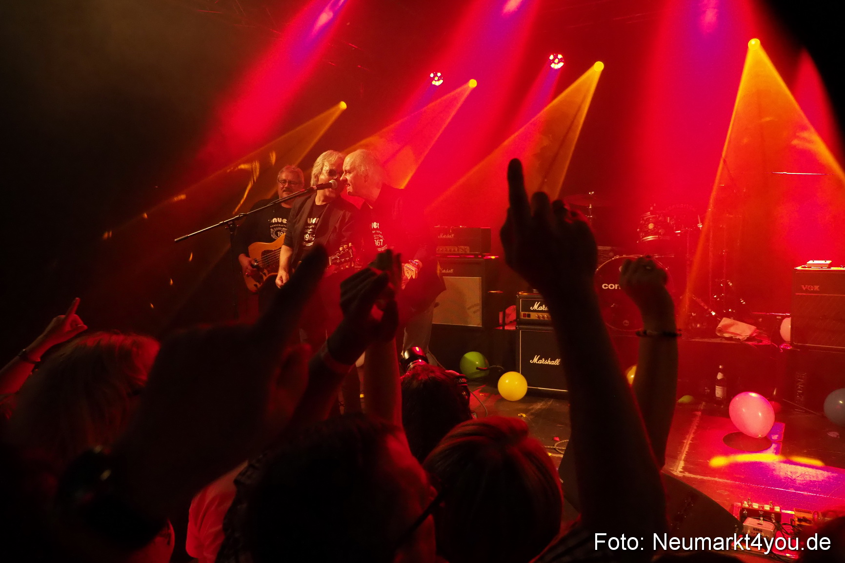 50 Jahre Converted 181117 0065