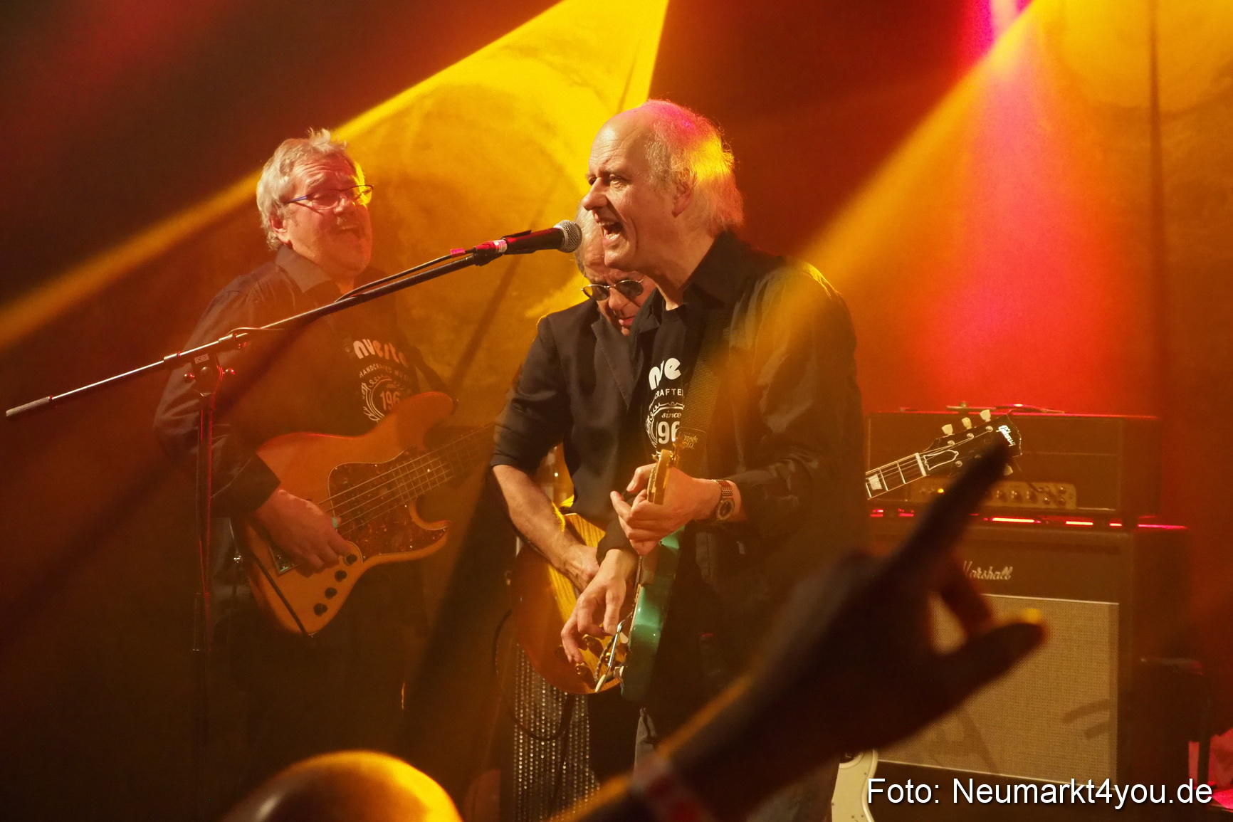 50 Jahre Converted 181117 0066