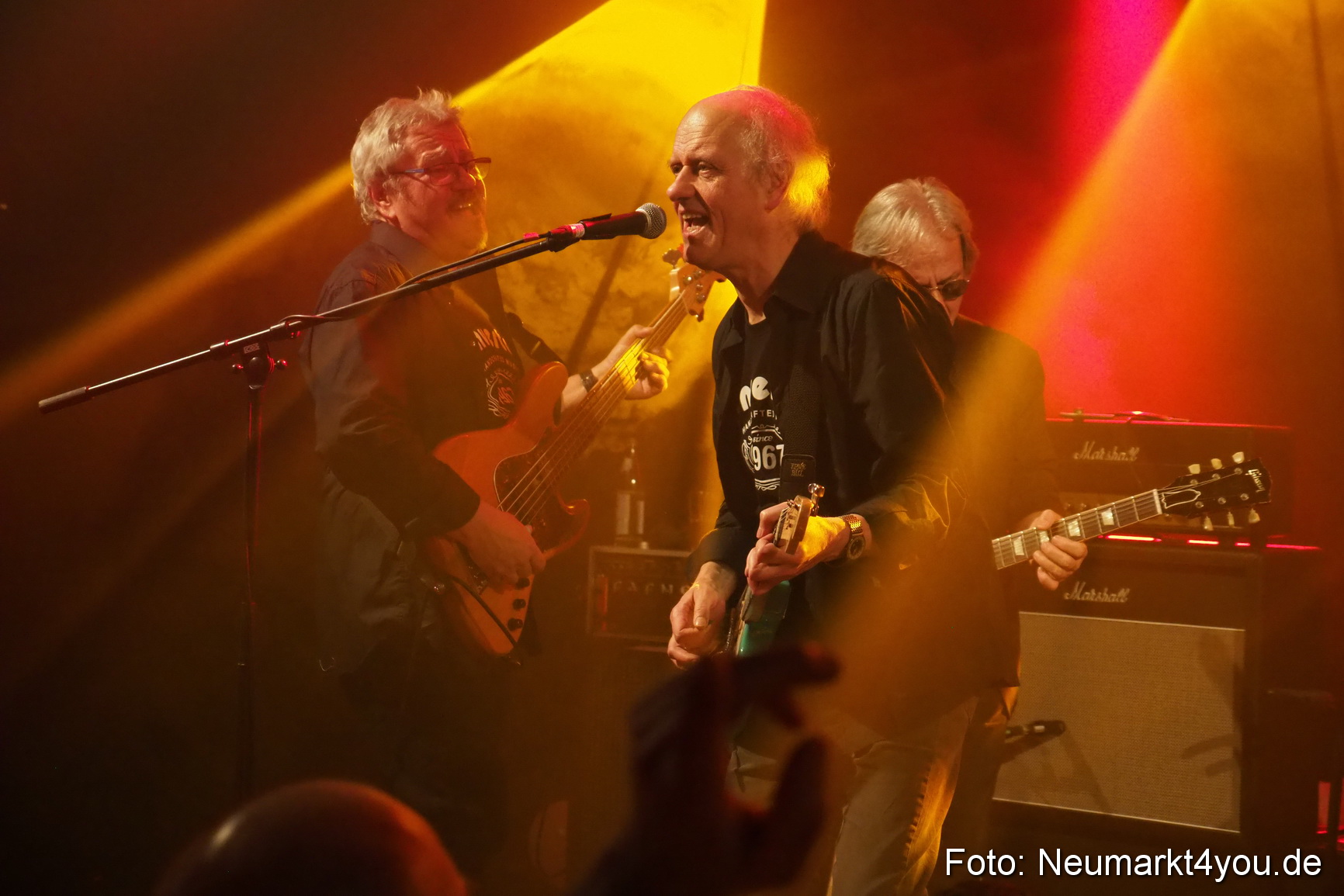 50 Jahre Converted 181117 0067