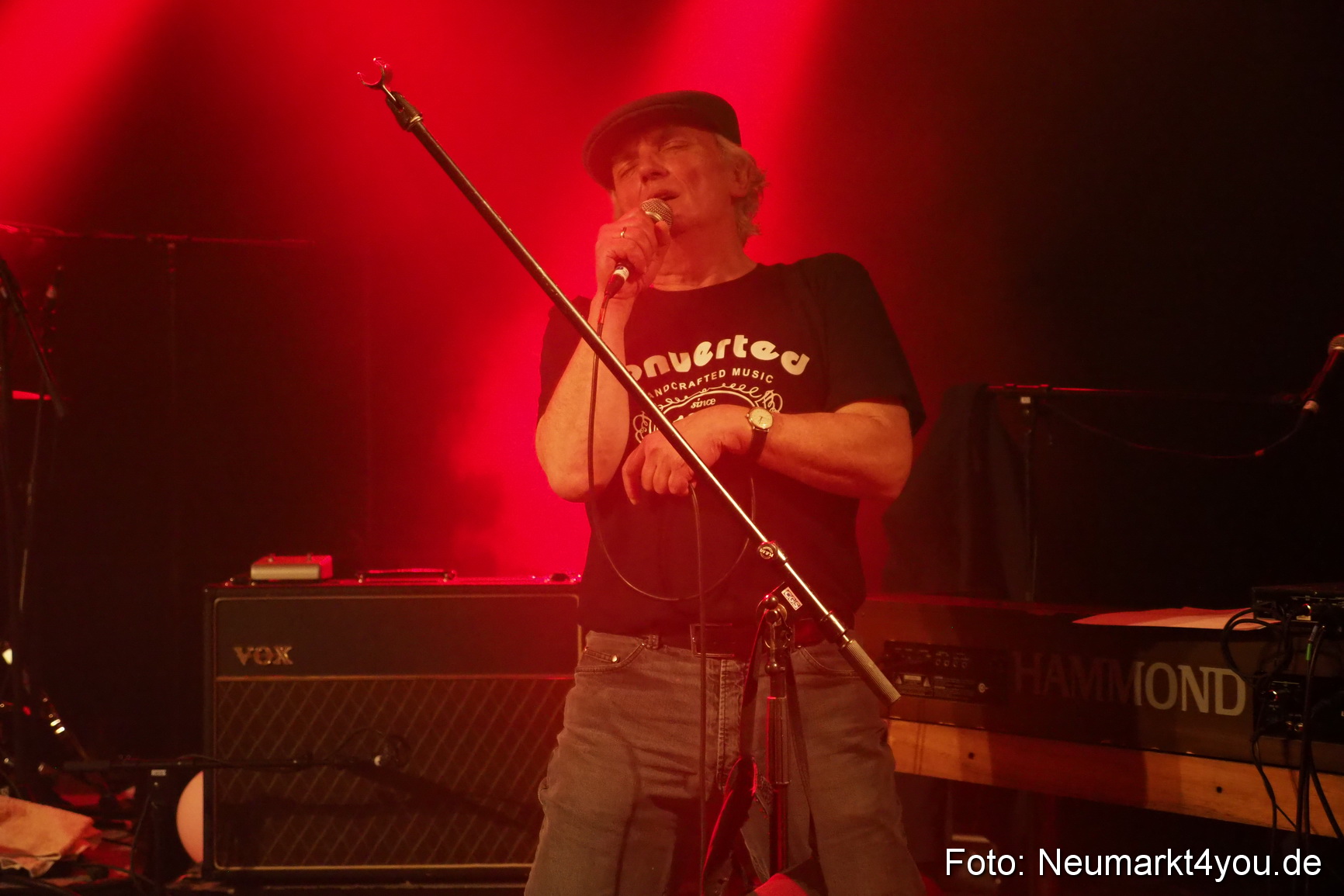 50 Jahre Converted 181117 0068