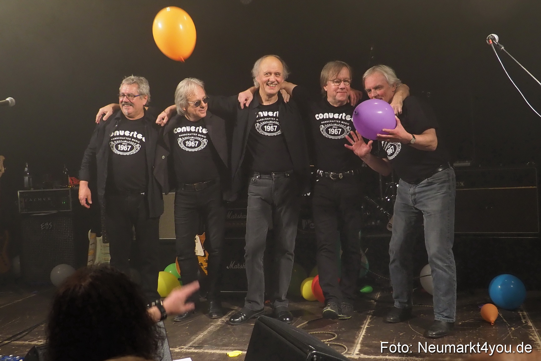 50 Jahre Converted 181117 0069