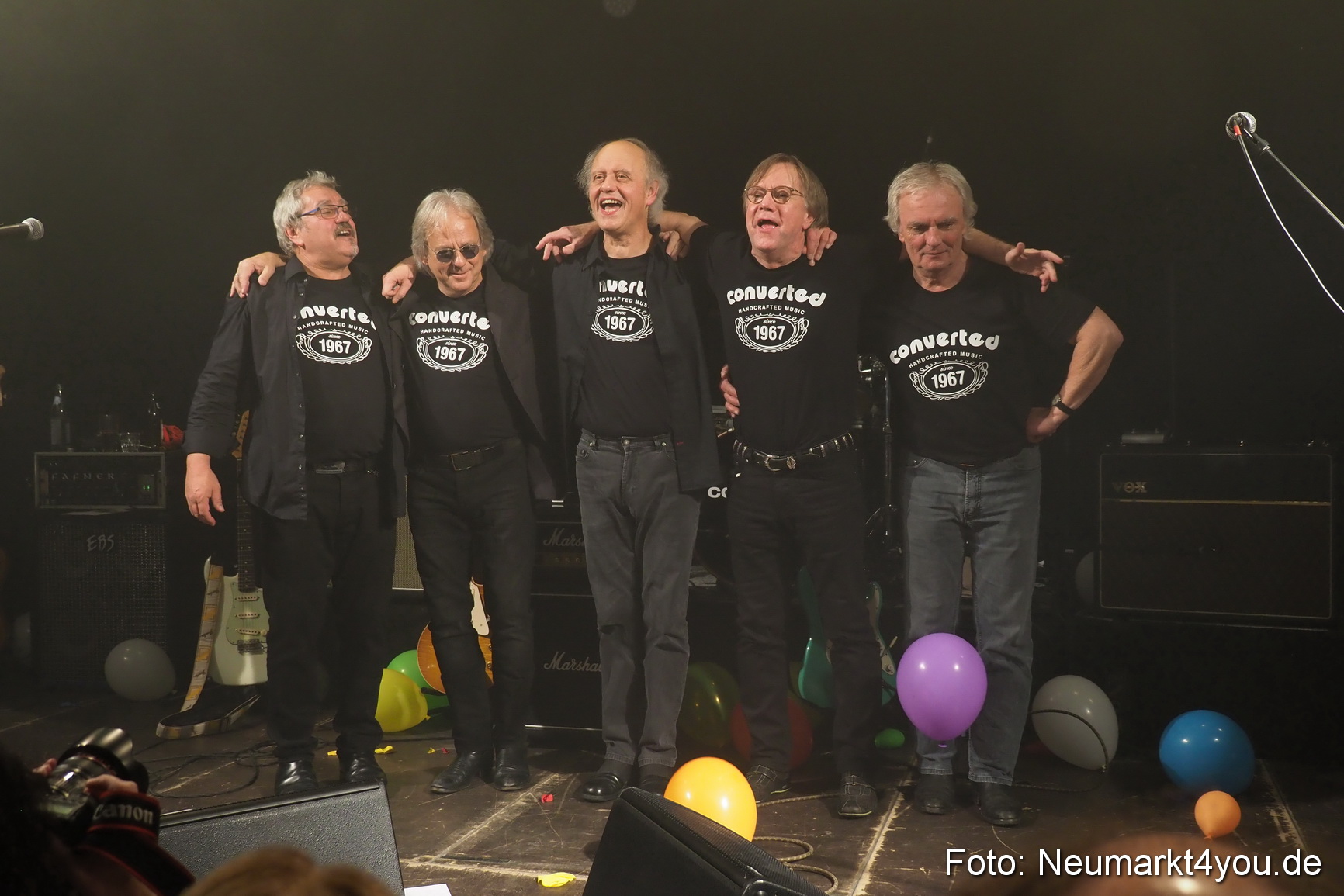 50 Jahre Converted 181117 0071