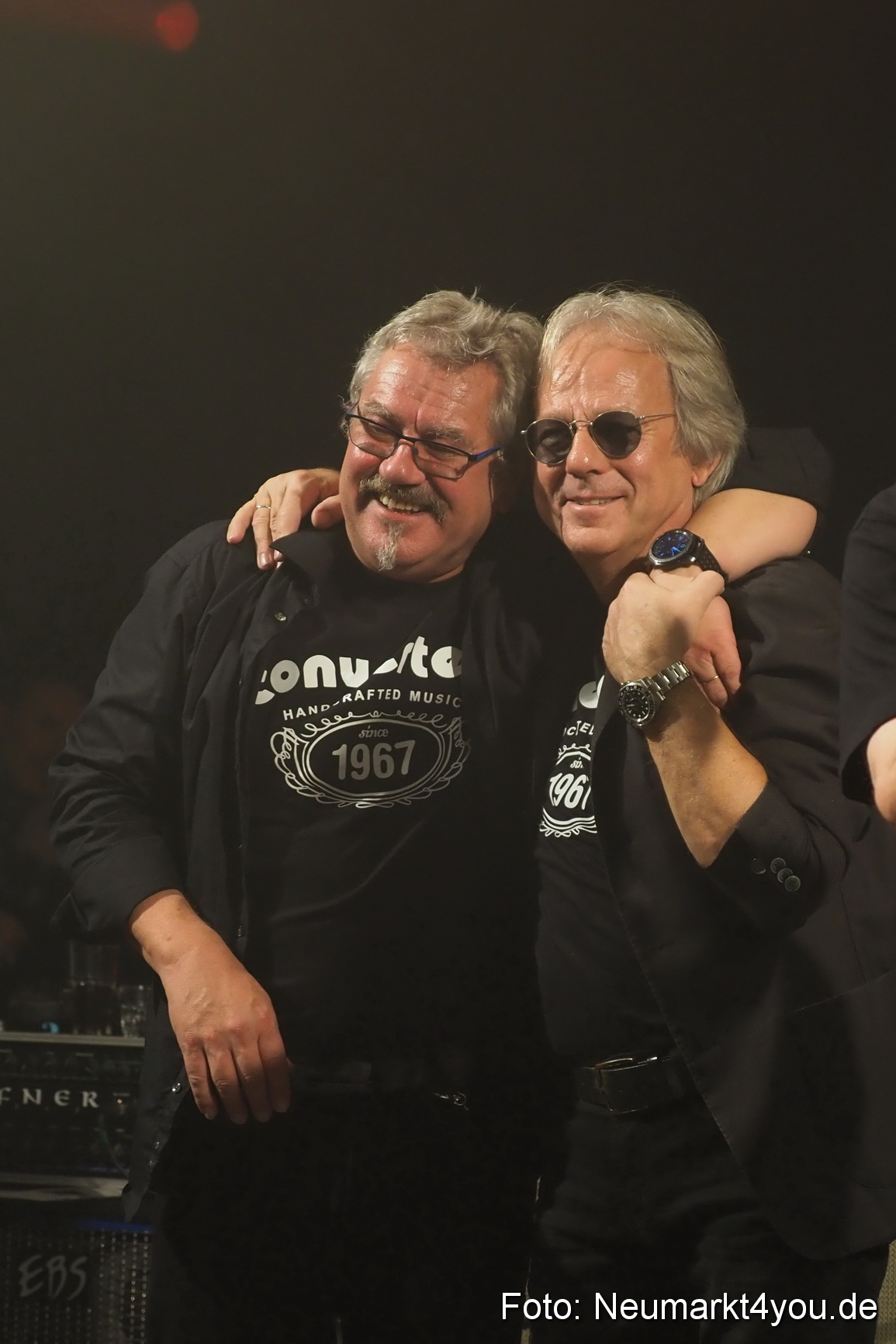 50 Jahre Converted 181117 0073