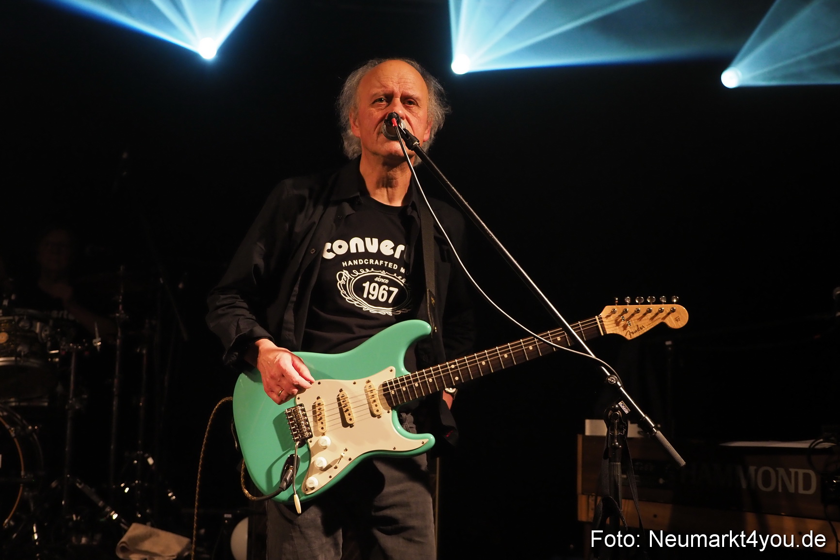 50 Jahre Converted 181117 0074