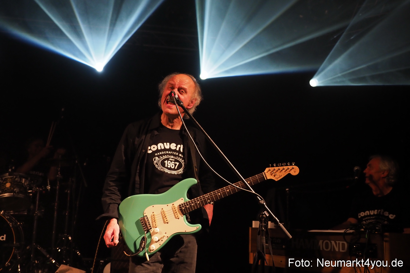 50 Jahre Converted 181117 0075