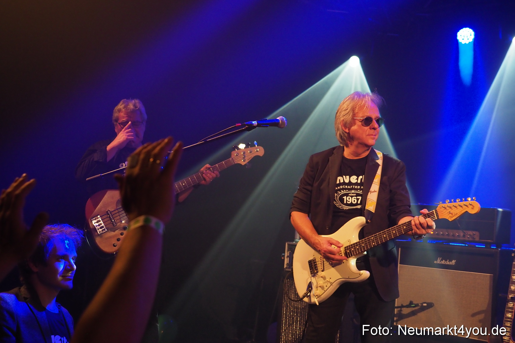 50 Jahre Converted 181117 0076