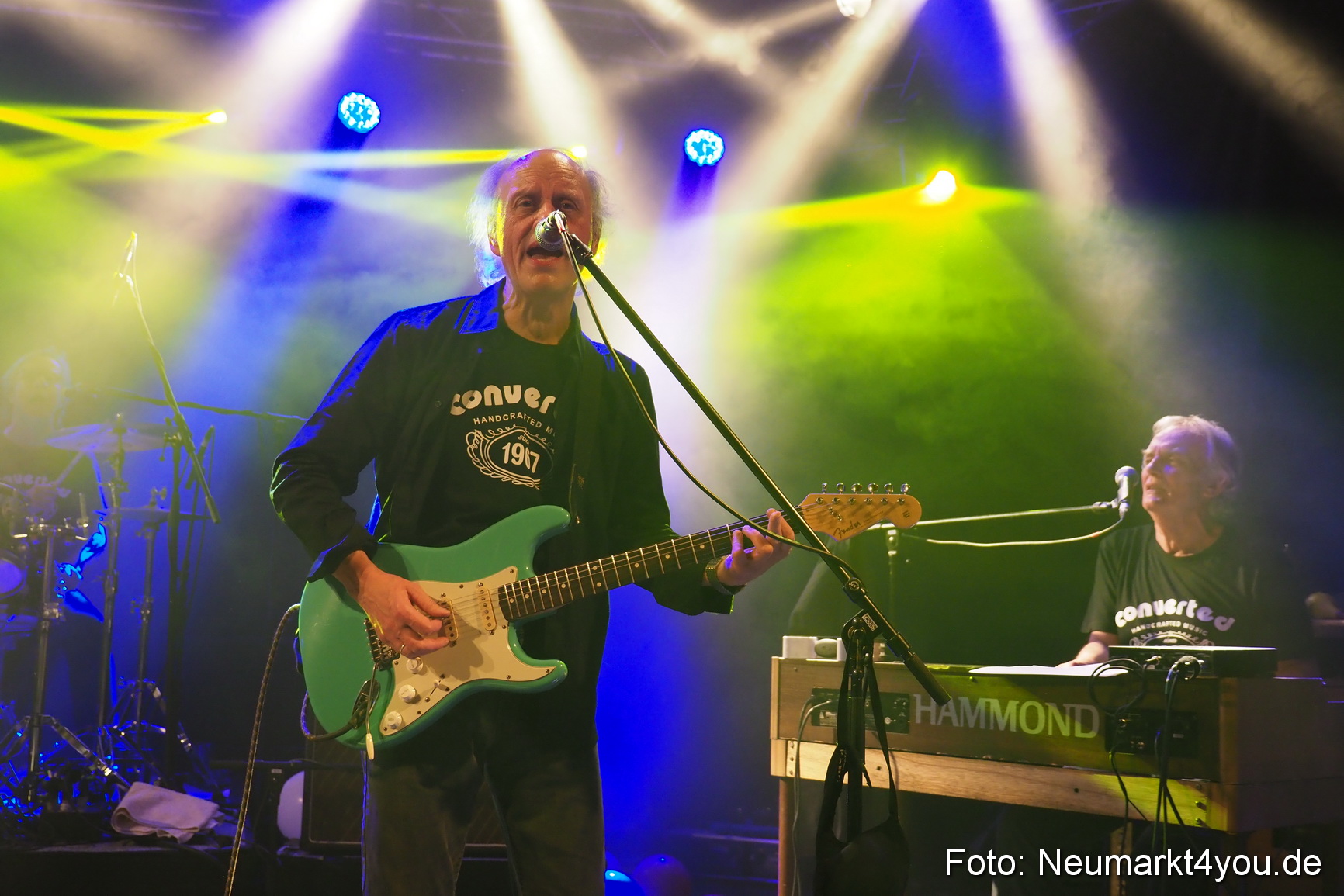 50 Jahre Converted 181117 0077