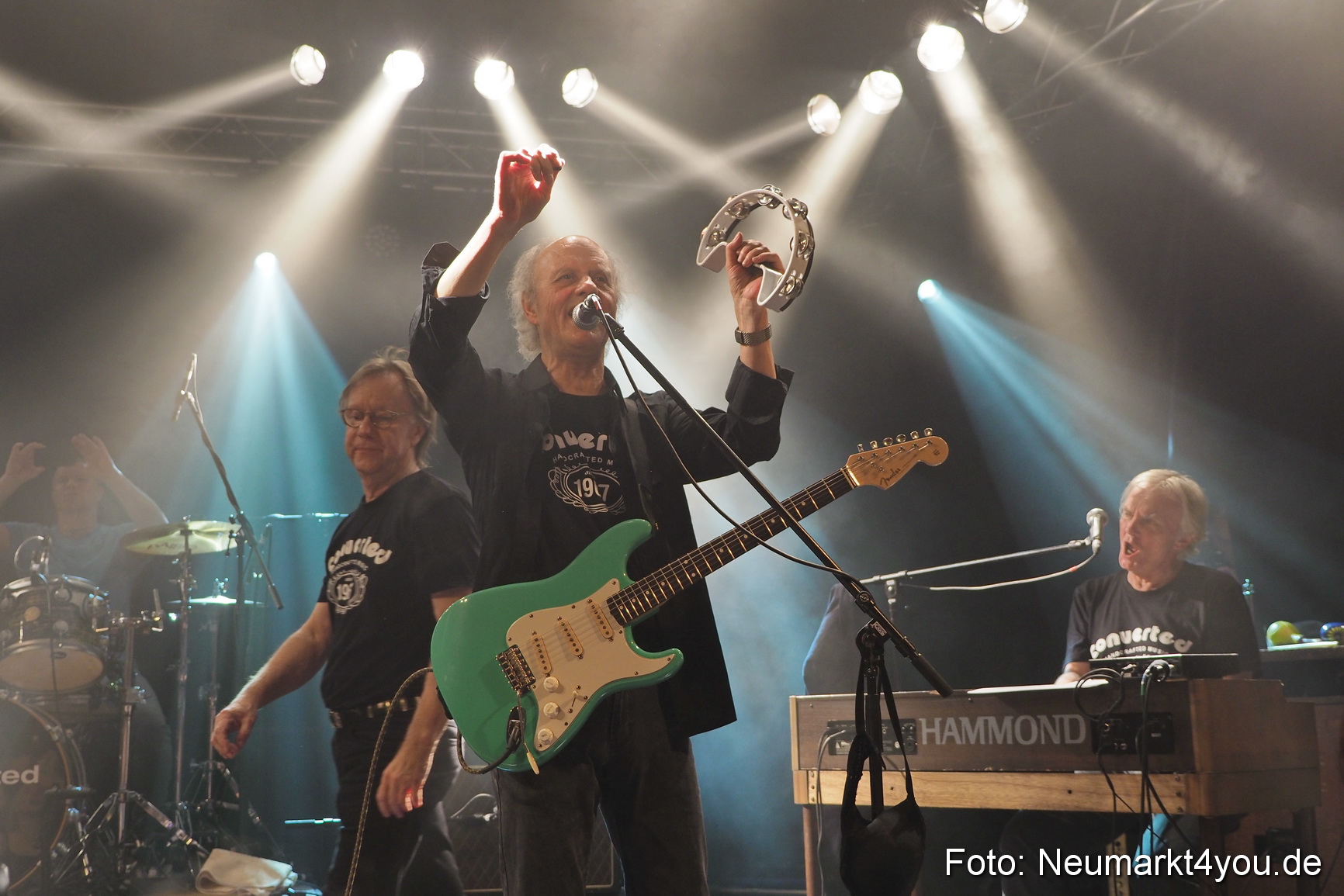 50 Jahre Converted 181117 0078