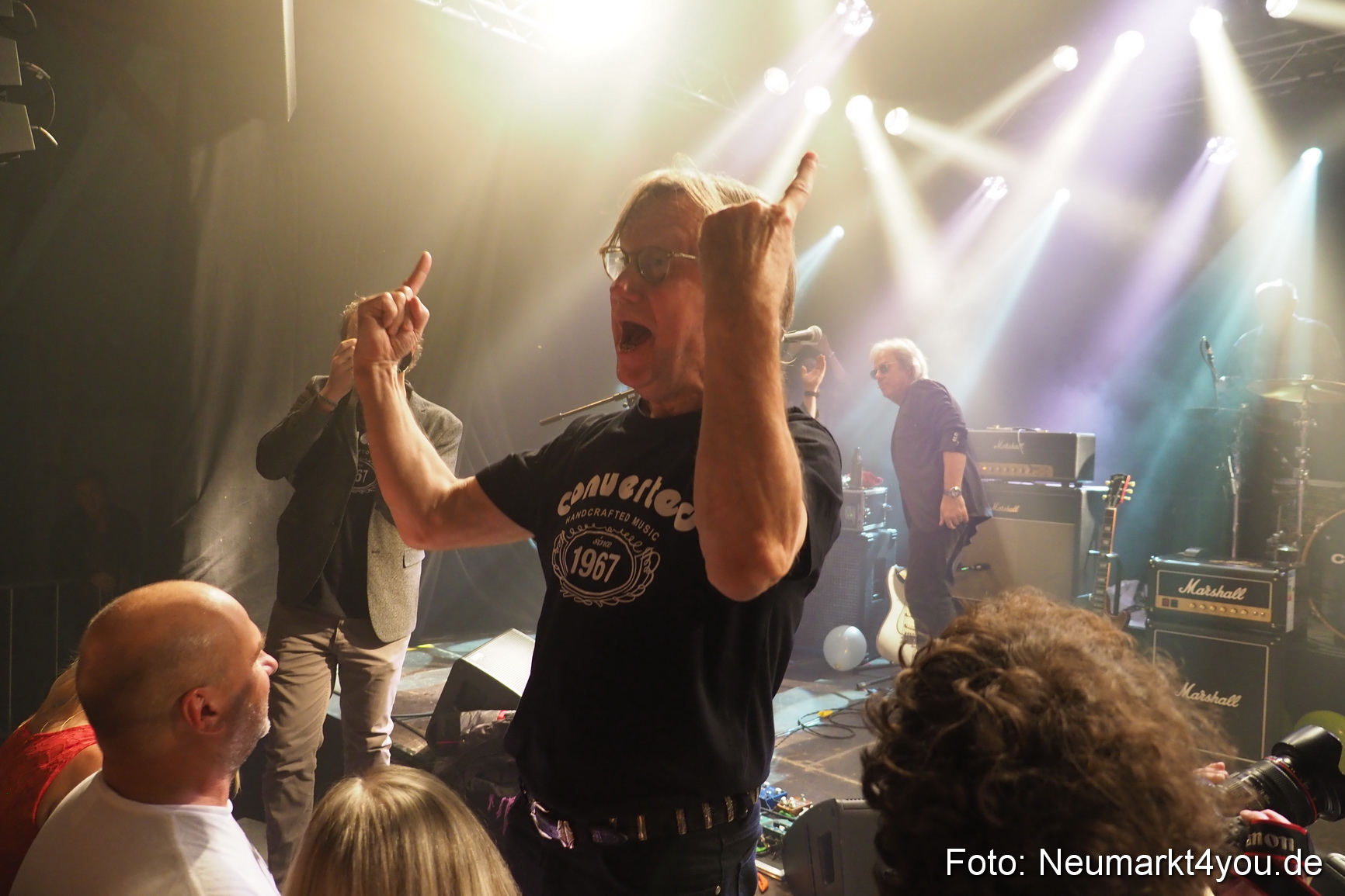 50 Jahre Converted 181117 0079