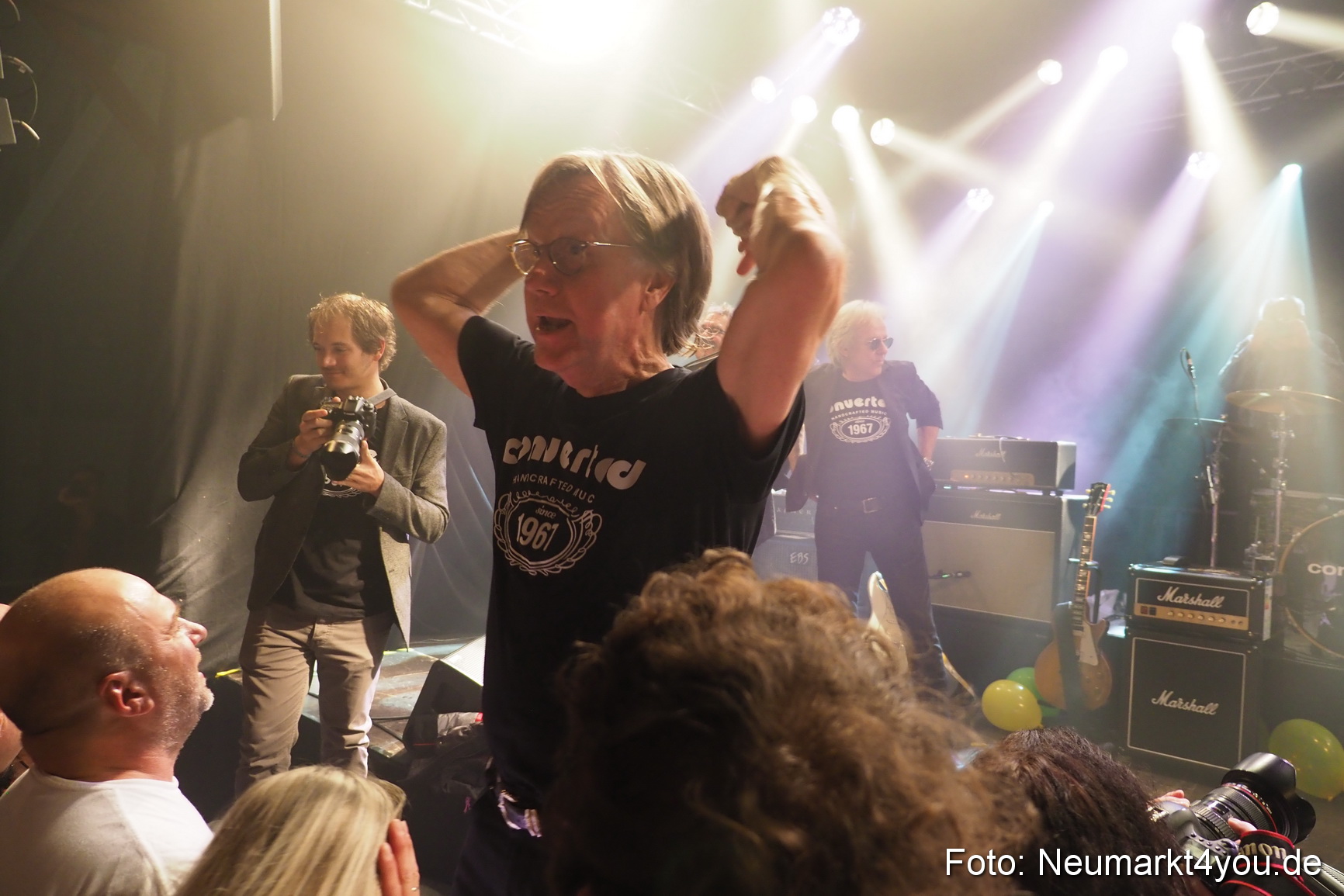 50 Jahre Converted 181117 0080