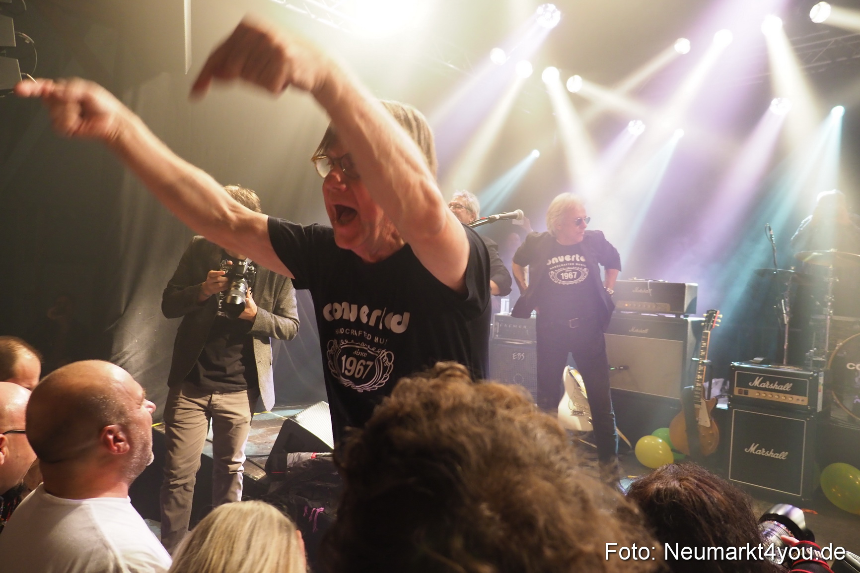 50 Jahre Converted 181117 0081