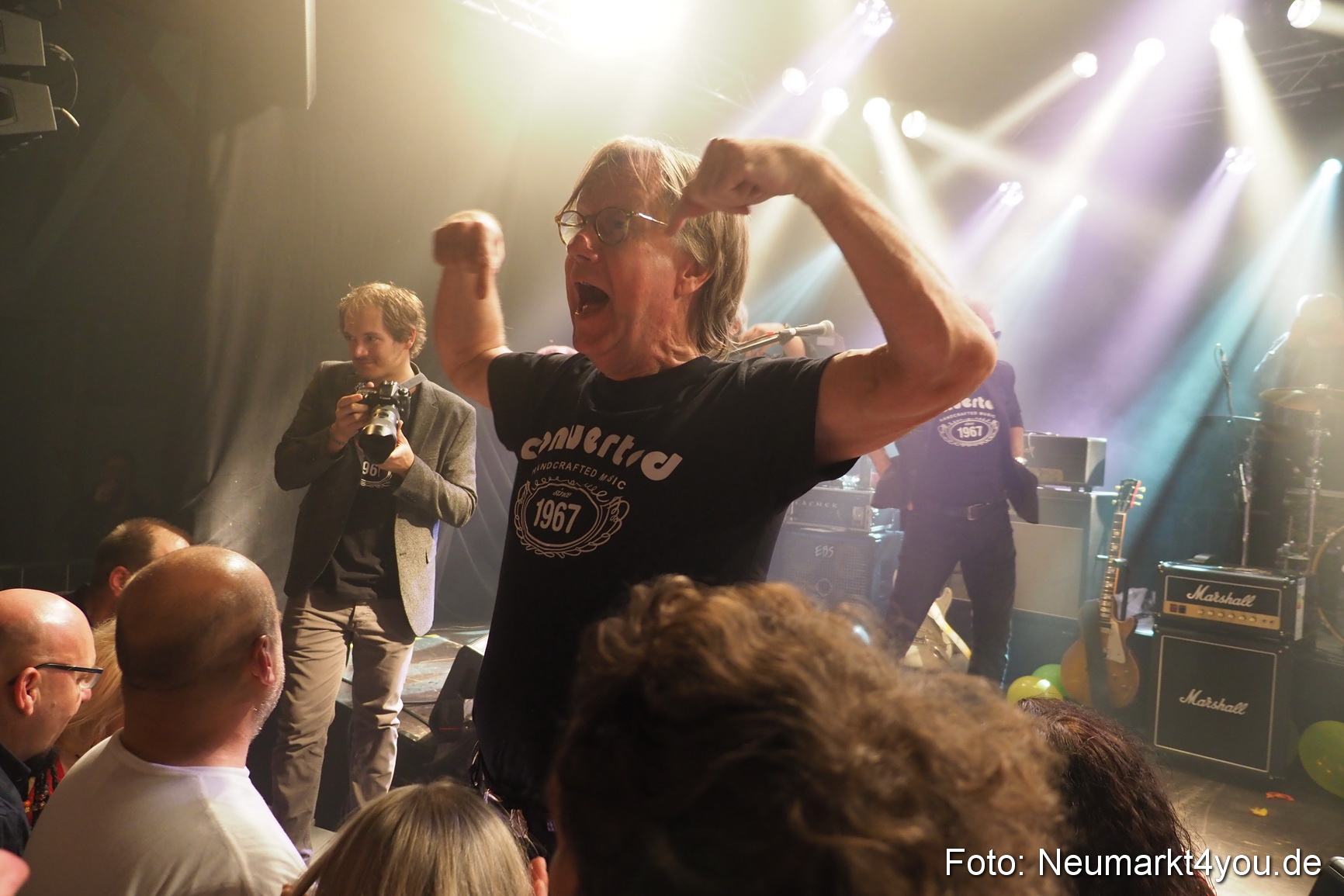 50 Jahre Converted 181117 0082