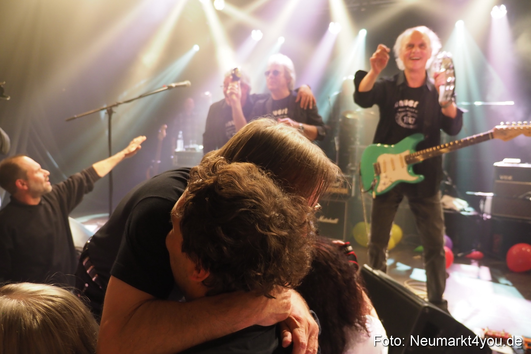 50 Jahre Converted 181117 0083